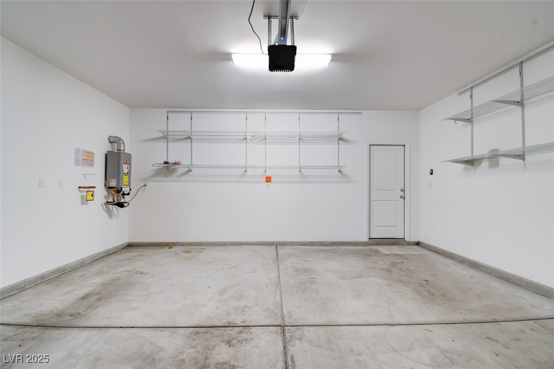 8356 Carmentis Avenue Las Vegas, NV 89178 - Photo 3 of 18