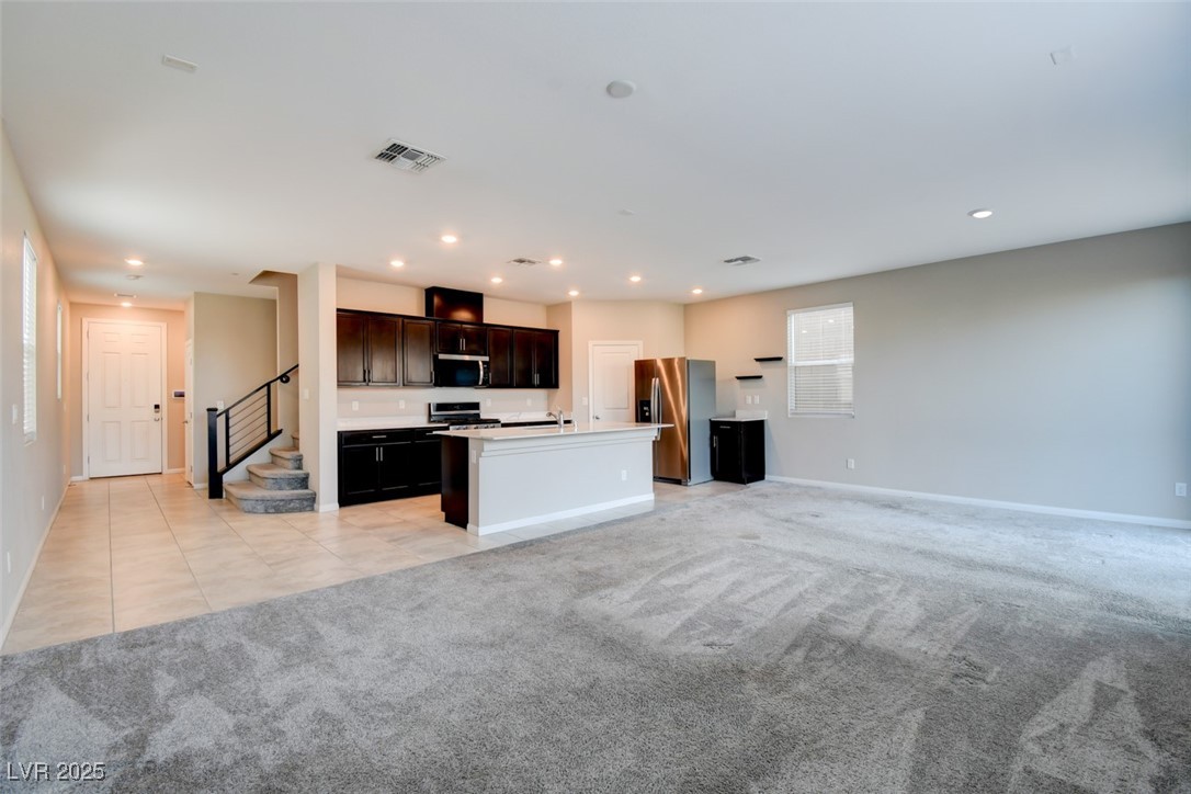 8356 Carmentis Avenue Las Vegas, NV 89178 - Photo 4 of 18