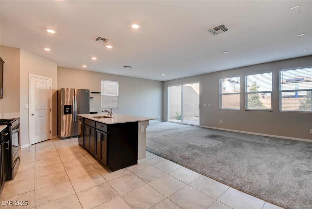 8356 Carmentis Avenue Las Vegas, NV 89178 - Photo 6 of 18