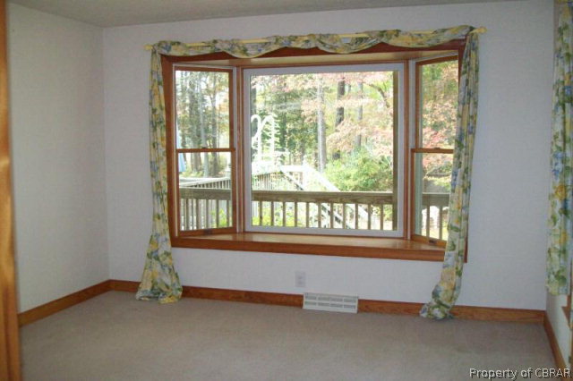 868 Peach Point Road Mathews, VA 23109 - Photo 15 of 38