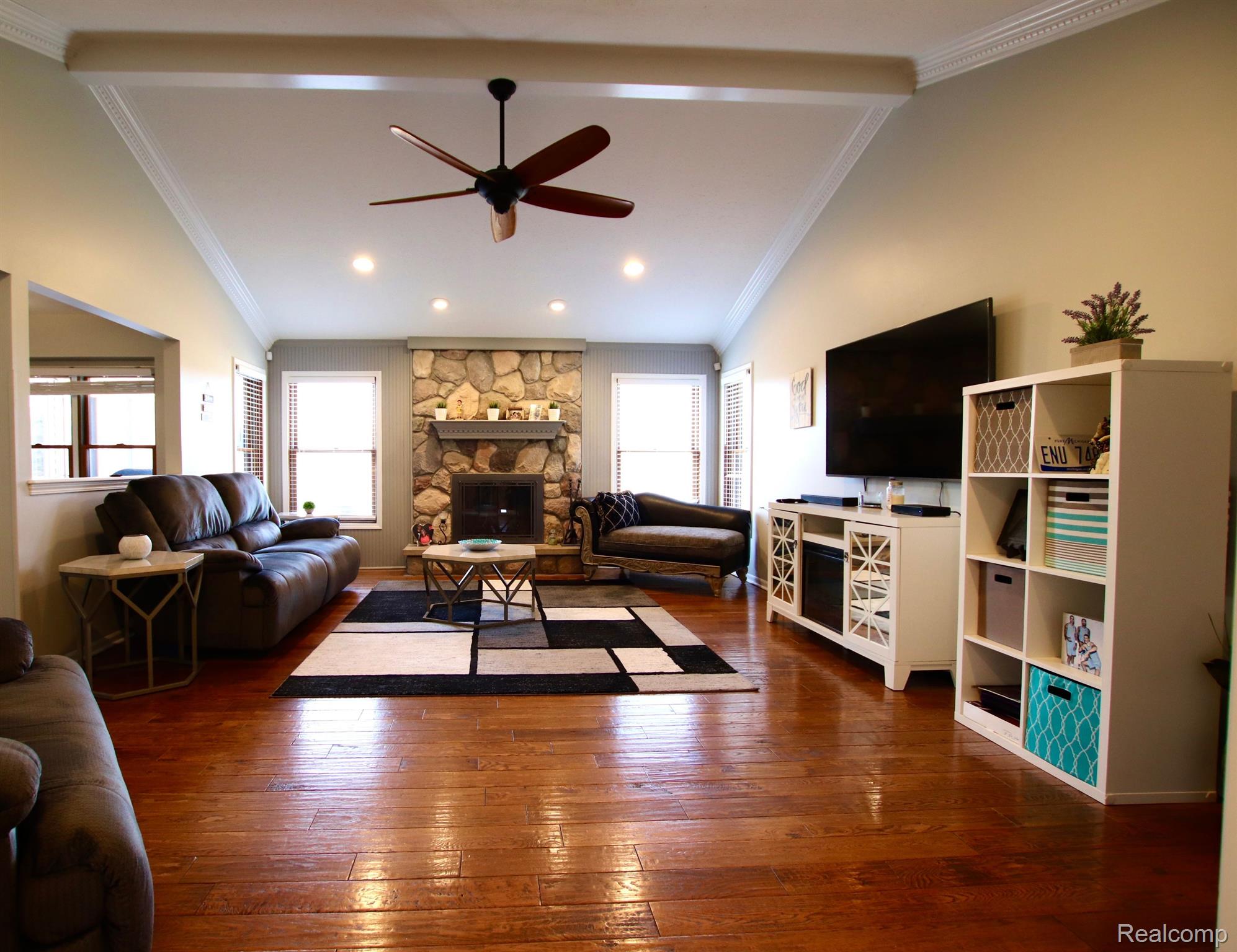 10084 Morrish Road Swartz Creek, MI 48473 - Photo 27 of 66 Gallery Image 27