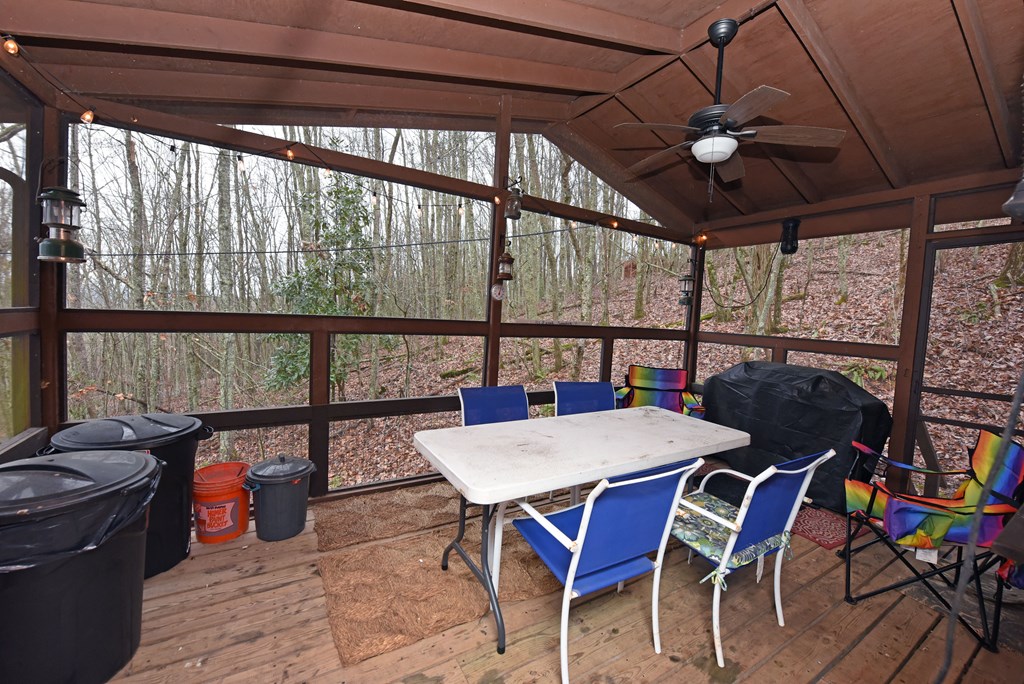 170 Highland Circle Blue Ridge, GA 30513 - Photo 42 of 61 Gallery Image 42