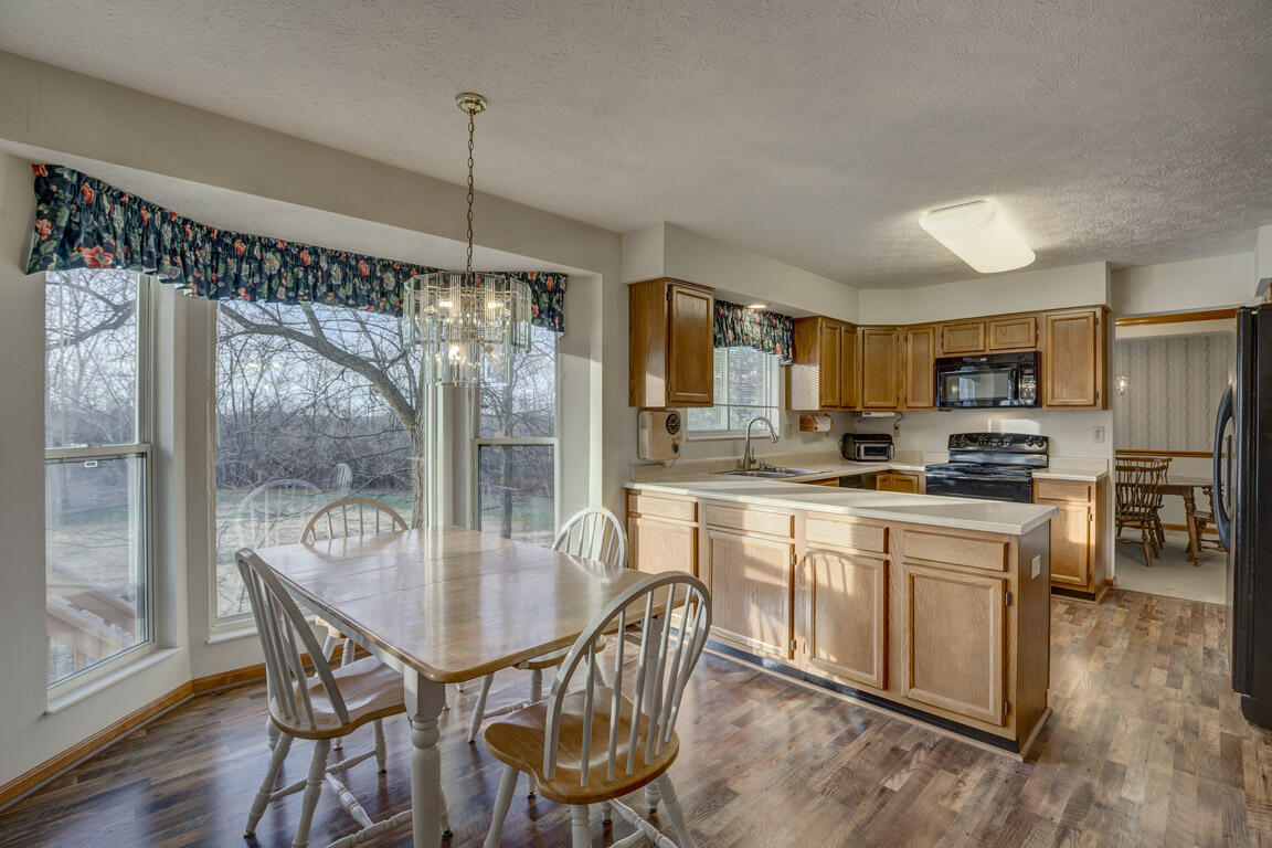 39 Sturbridge Drive Cold Spring, KY 41076 - Photo 6 of 23 Gallery Image 6