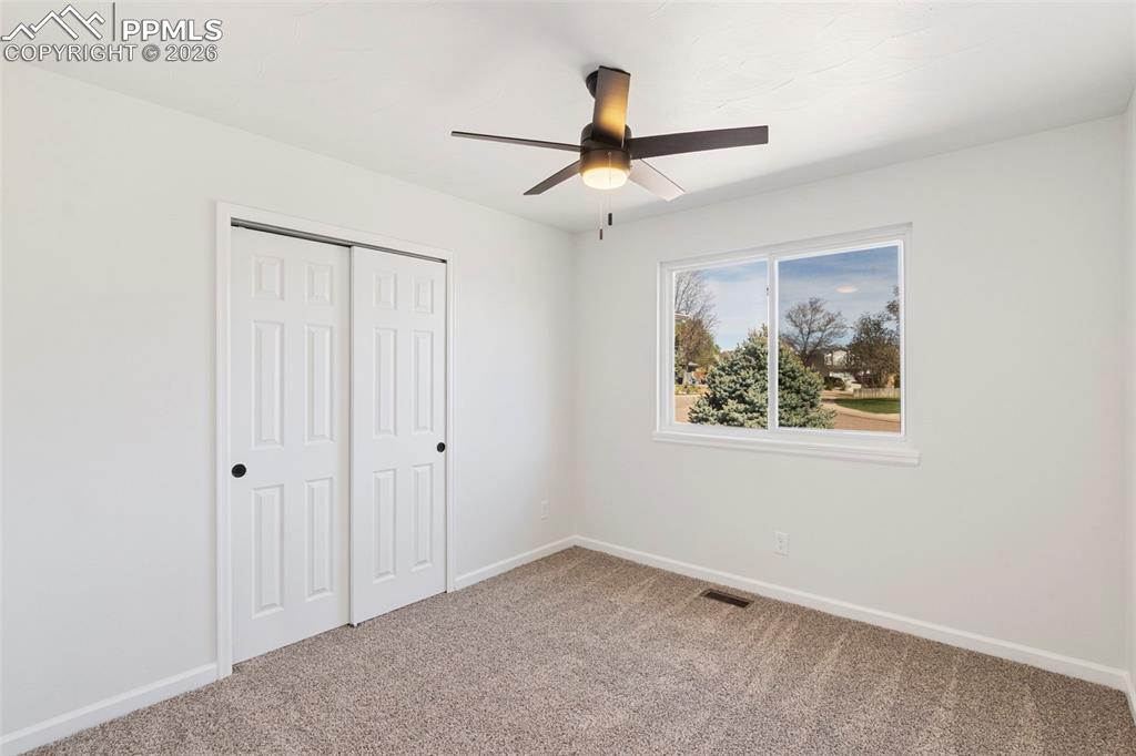 961 Candlestar Loop South Fountain, CO 80817 - Photo 25 of 32