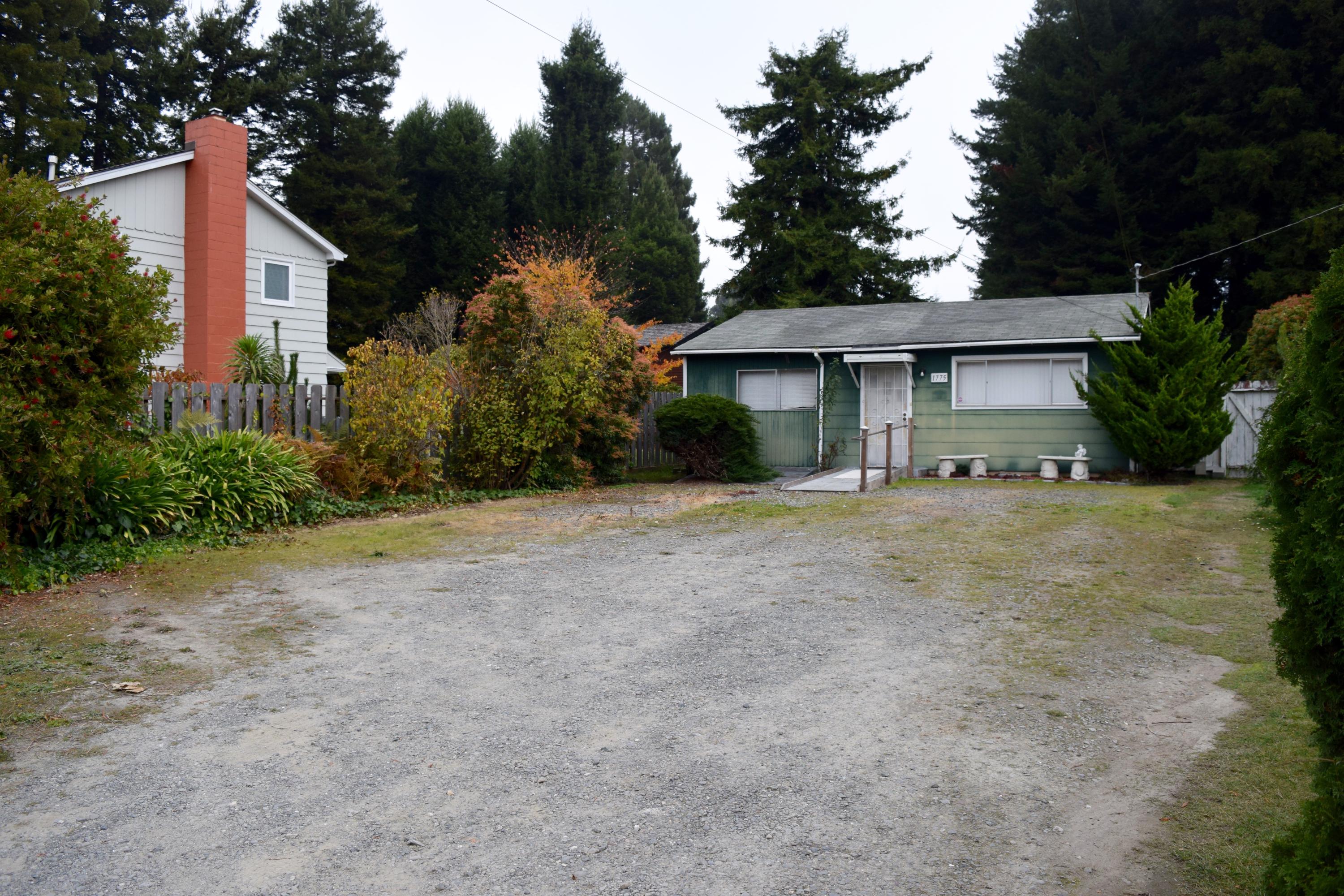 1775 Heurer Road Eureka, CA 95503 - Photo 5 of 35