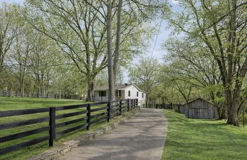 $1,185,000 | 2635 York Road, Nolensville, TN 37135