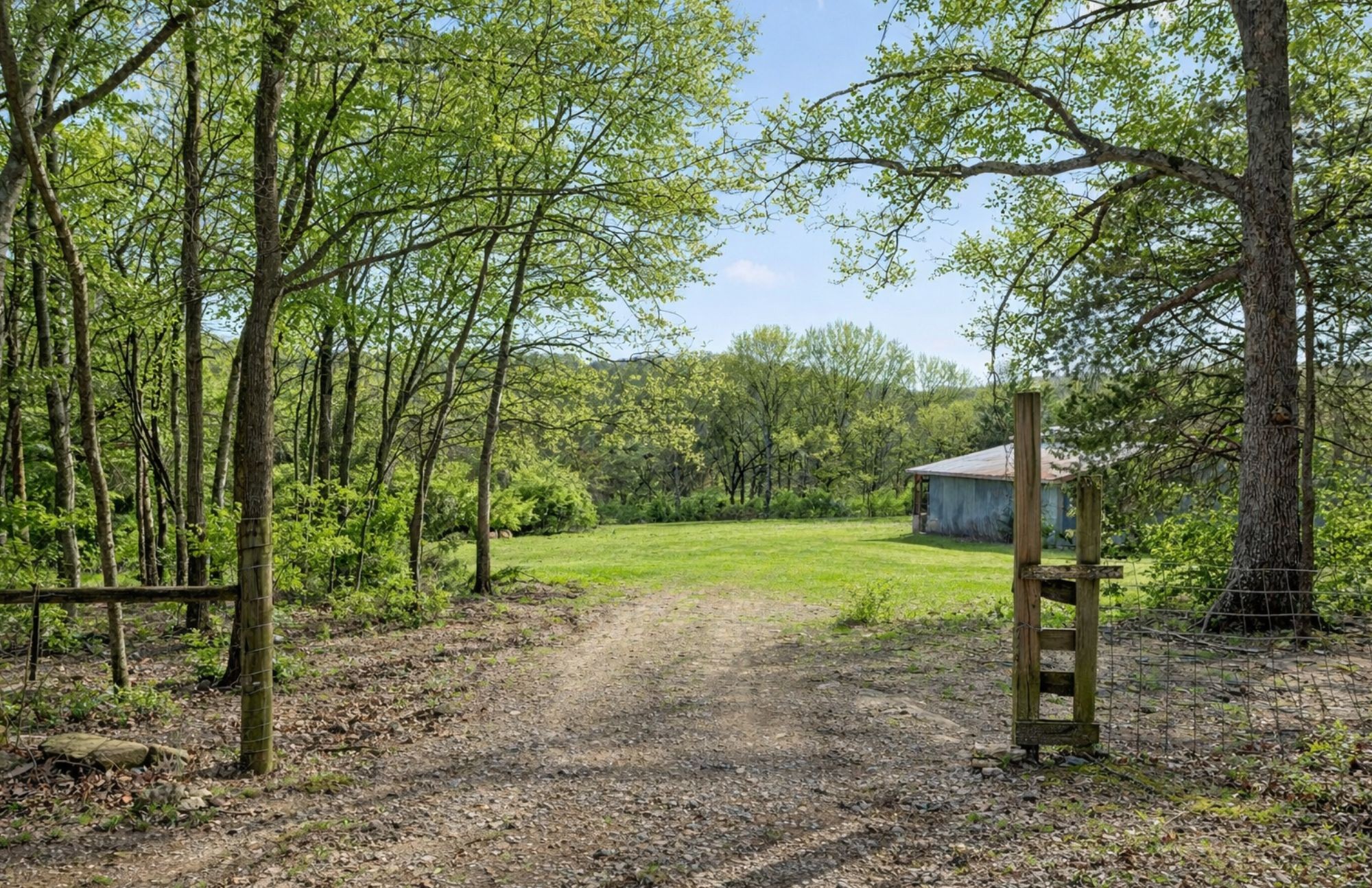 2635 York Road Nolensville, TN 37135 - Photo 12 of 25