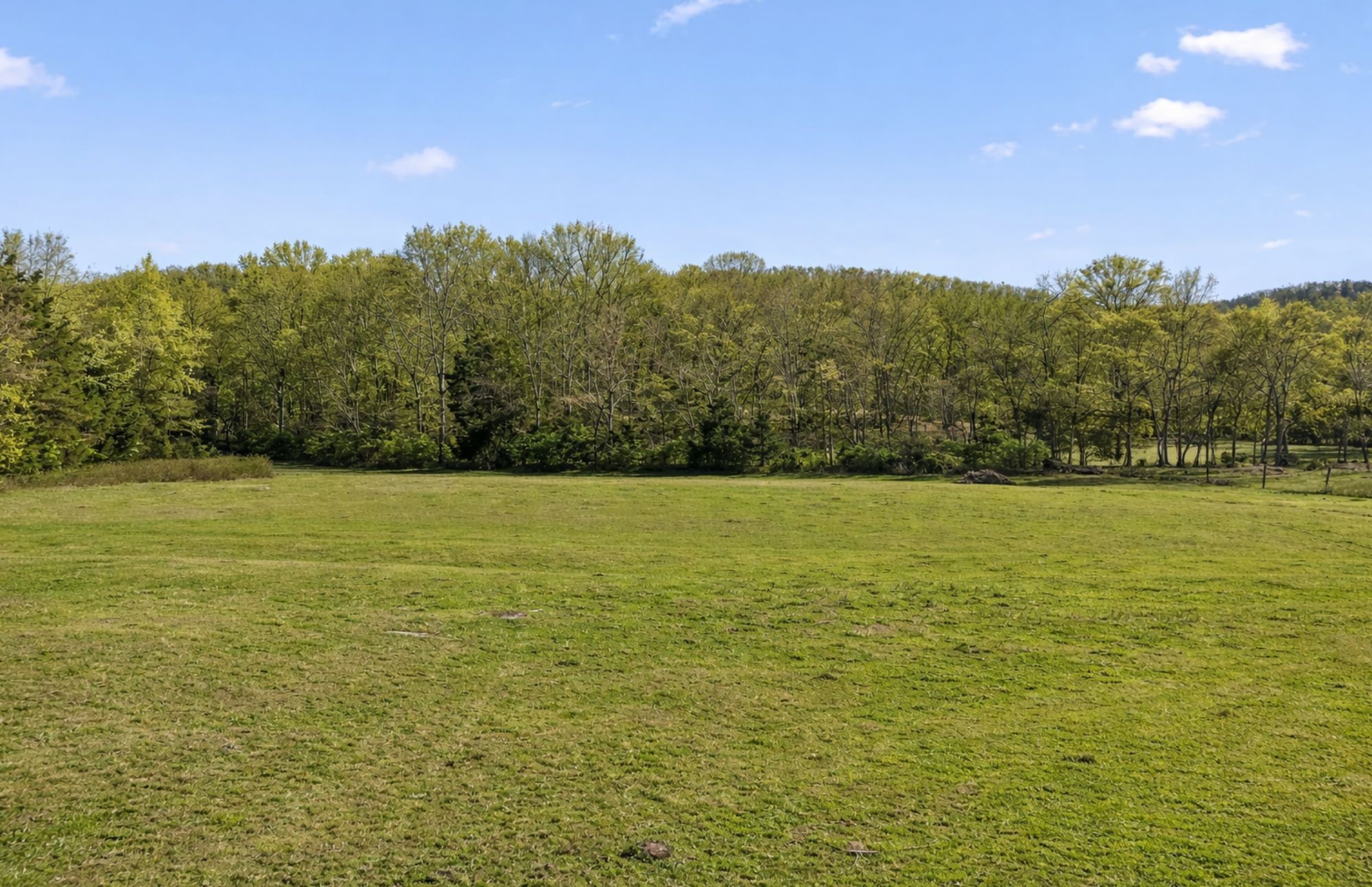 2635 York Road Nolensville, TN 37135 - Photo 14 of 25