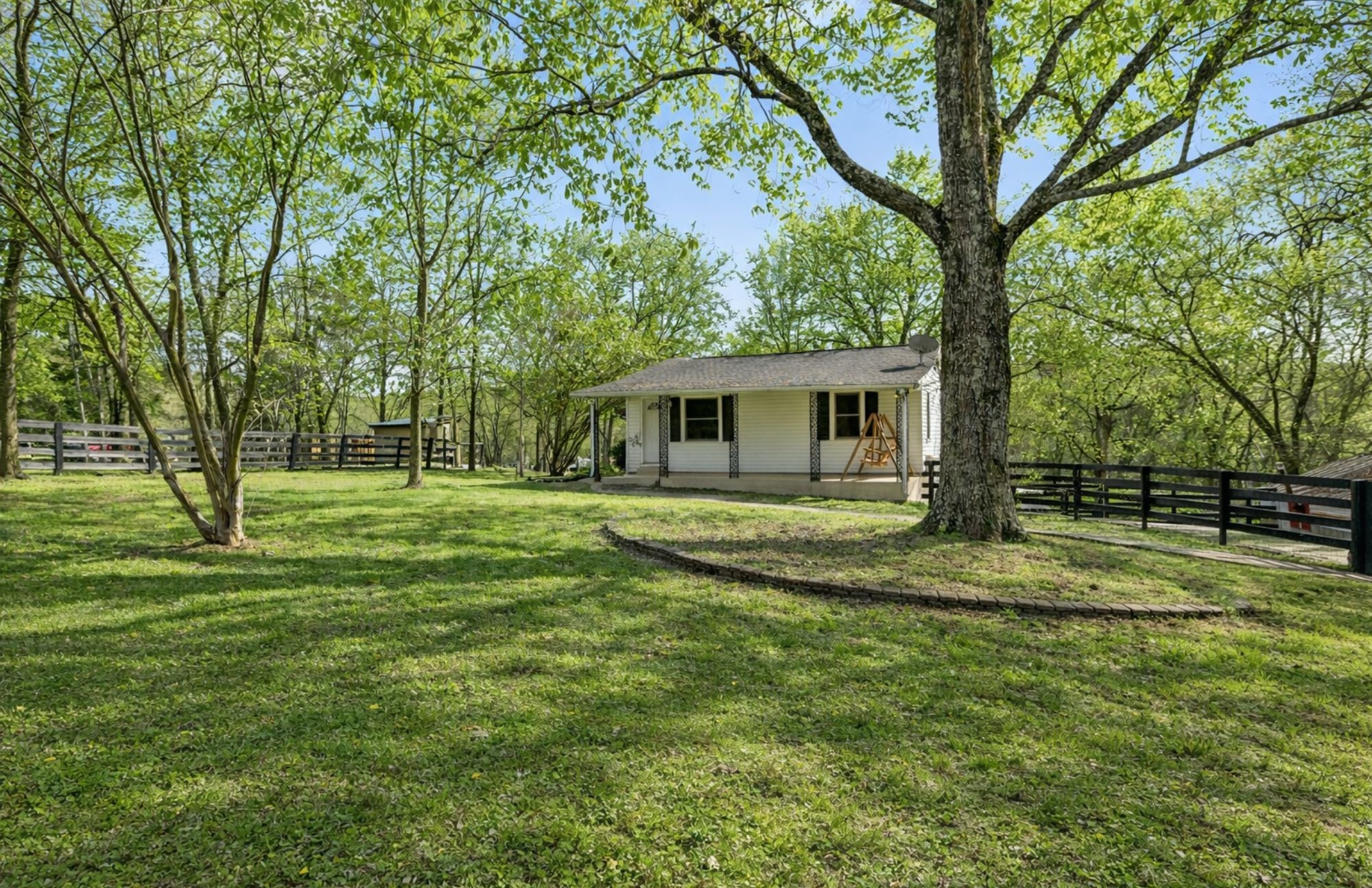 2635 York Road Nolensville, TN 37135 - Photo 19 of 25