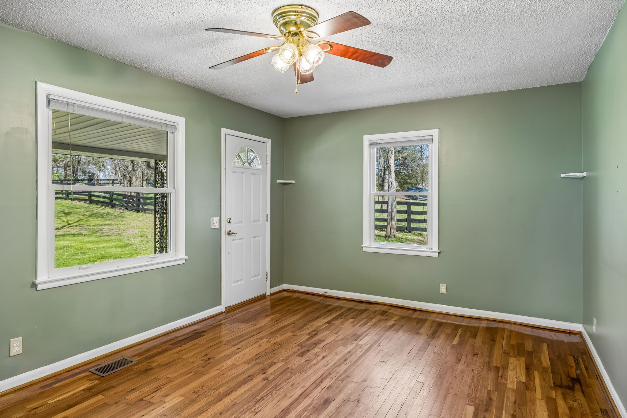 2635 York Road Nolensville, TN 37135 - Photo 23 of 25