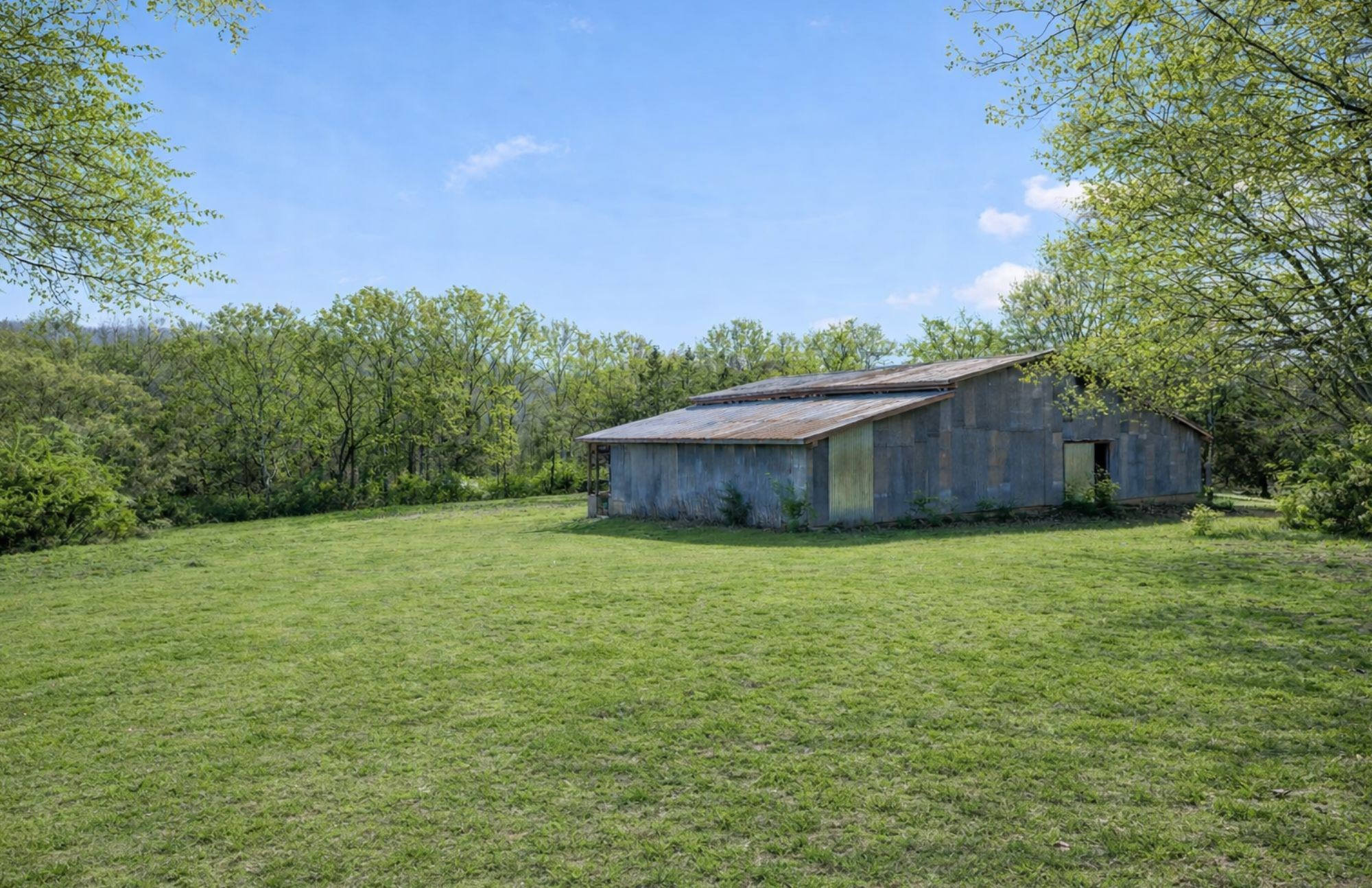 2635 York Road Nolensville, TN 37135 - Photo 5 of 25