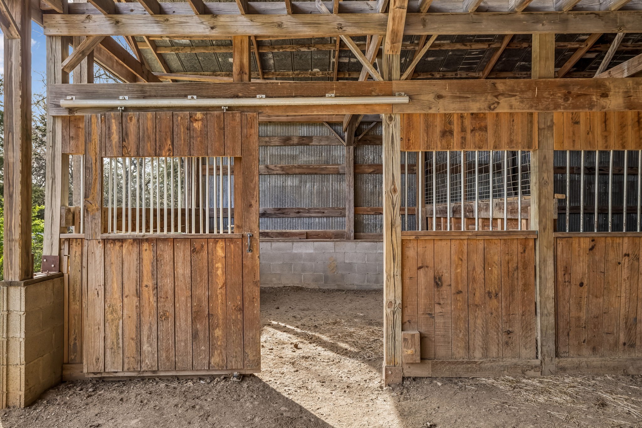 2635 York Road Nolensville, TN 37135 - Photo 6 of 25