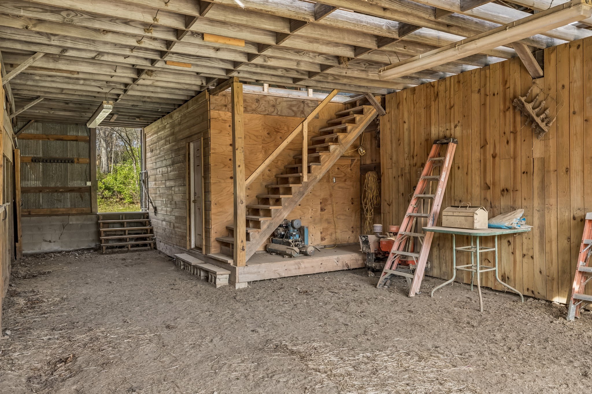 2635 York Road Nolensville, TN 37135 - Photo 8 of 25