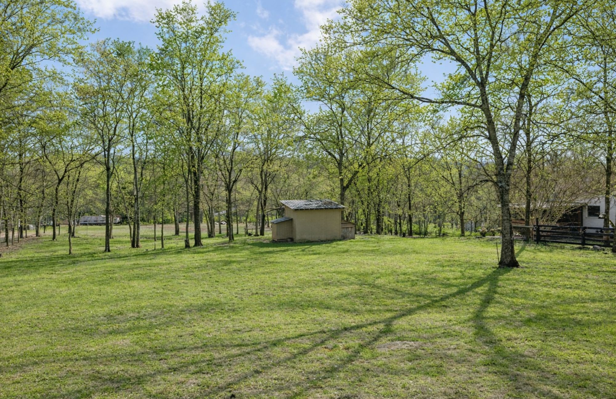 2635 York Road Nolensville, TN 37135 - Photo 10 of 25