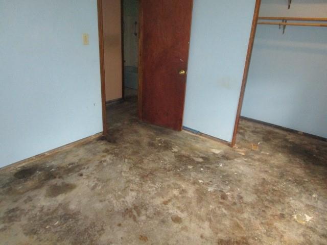 9056 Hooper Road Baton Rouge, LA 70818 - Photo 15 of 17