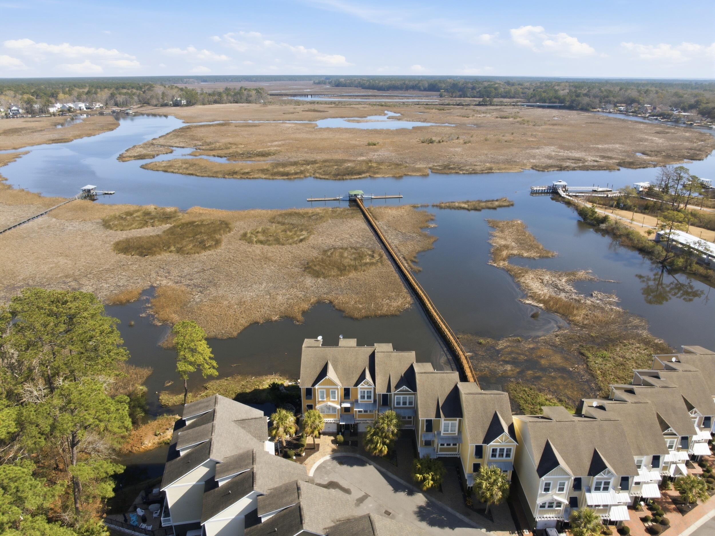 39_dji_20260304104101_0014_d