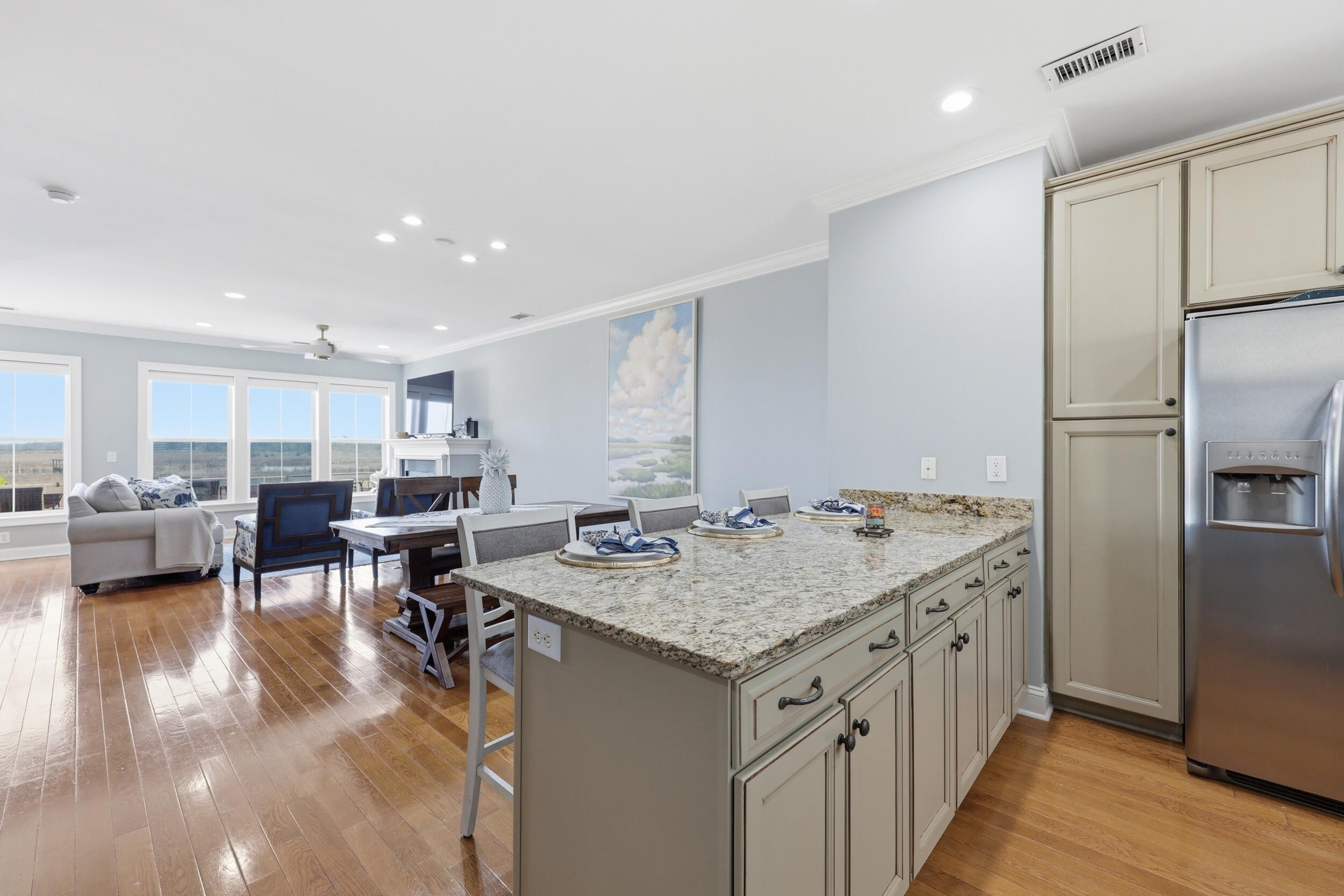 5911 Steward Street, Unit 18 Hanahan, SC 29410 - Photo 11 of 48 12_ru4a0056