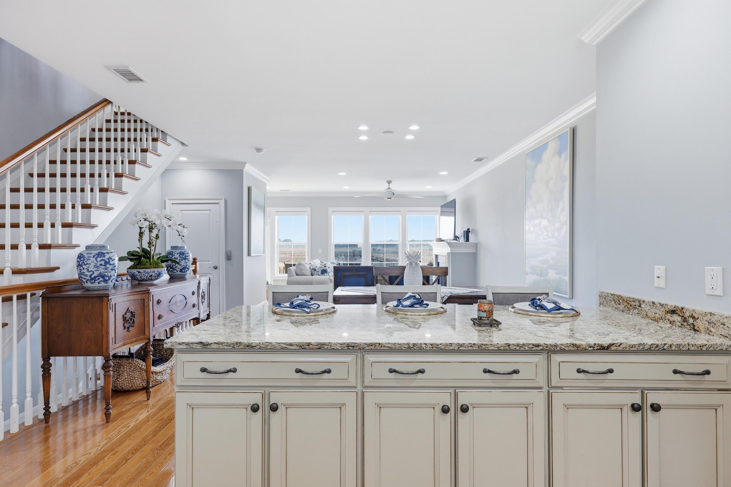 5911 Steward Street, Unit 18 Hanahan, SC 29410 - Photo 12 of 48 13_ru4a0061