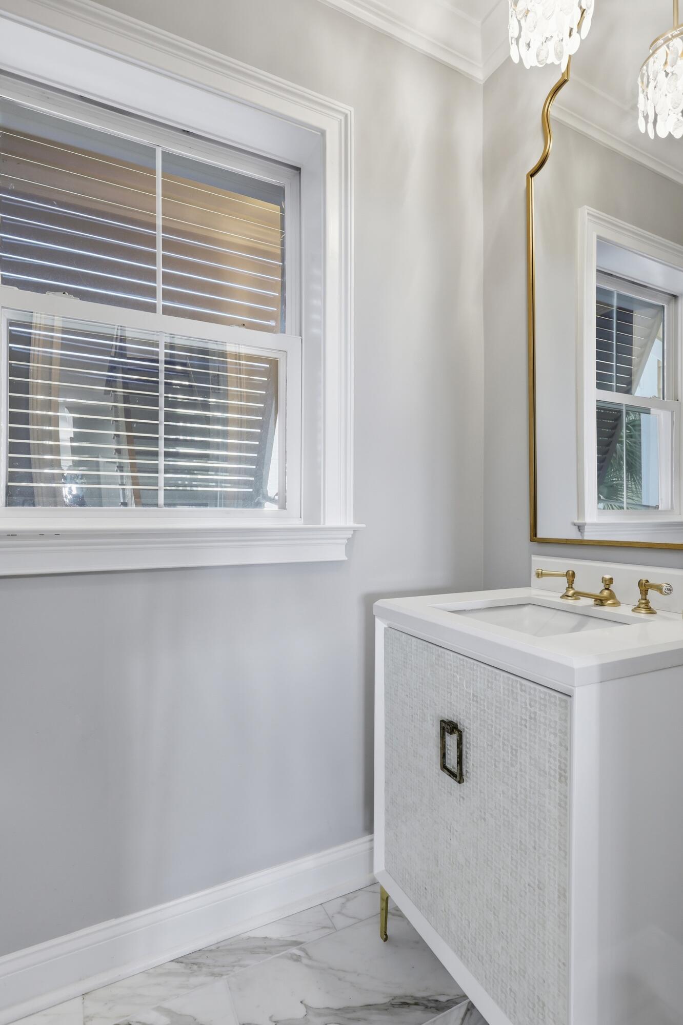 5911 Steward Street, Unit 18 Hanahan, SC 29410 - Photo 14 of 48 15_ru4a0091