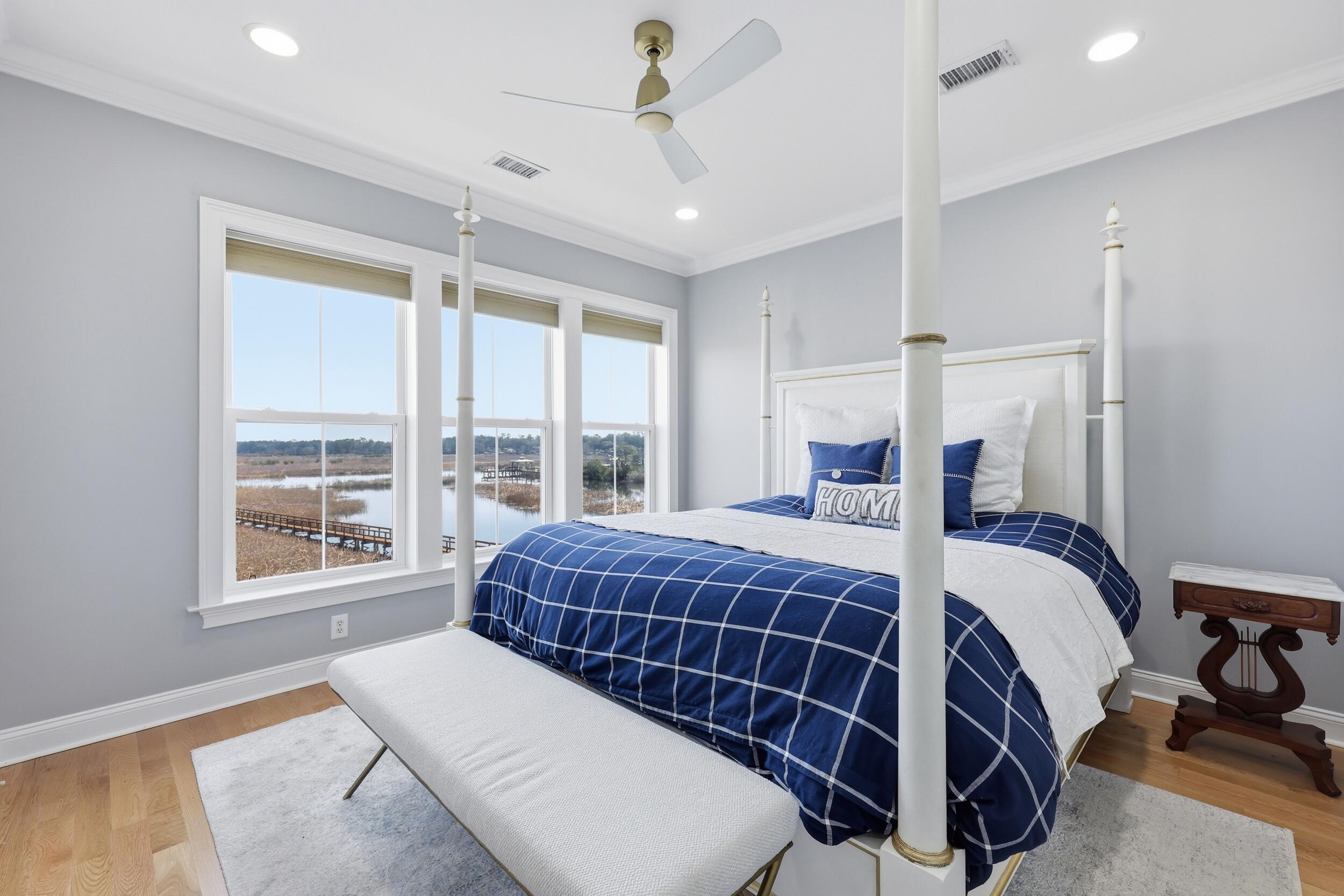 5911 Steward Street, Unit 18 Hanahan, SC 29410 - Photo 15 of 48 17_ru4a0106