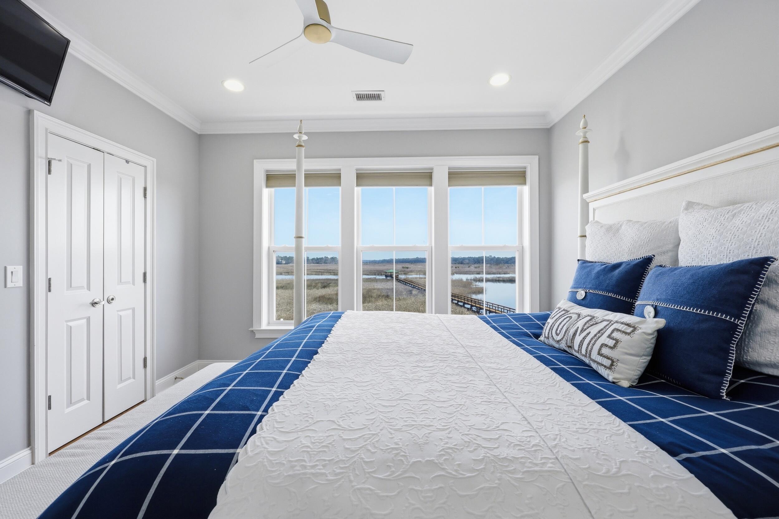 5911 Steward Street, Unit 18 Hanahan, SC 29410 - Photo 16 of 48 18_ru4a0111