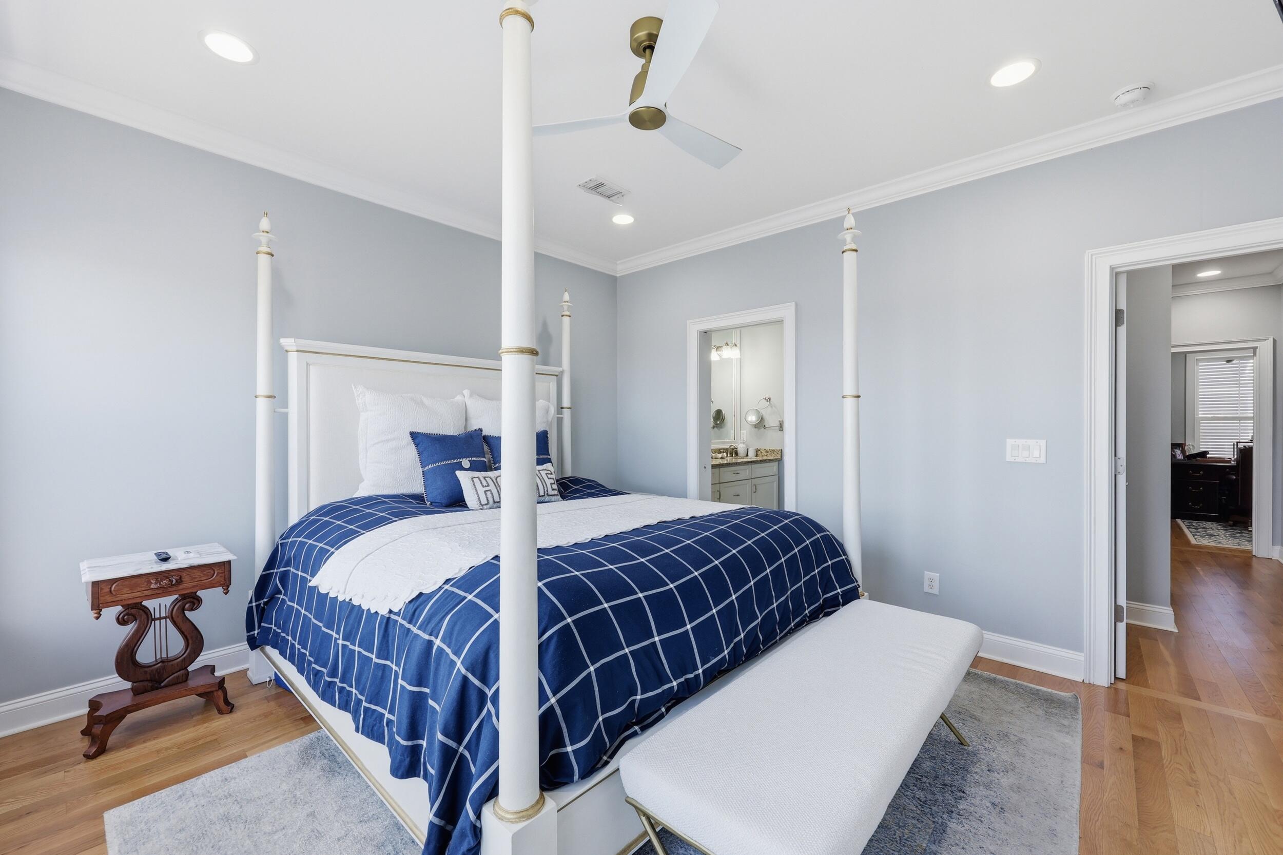 5911 Steward Street, Unit 18 Hanahan, SC 29410 - Photo 17 of 48 19_ru4a0116