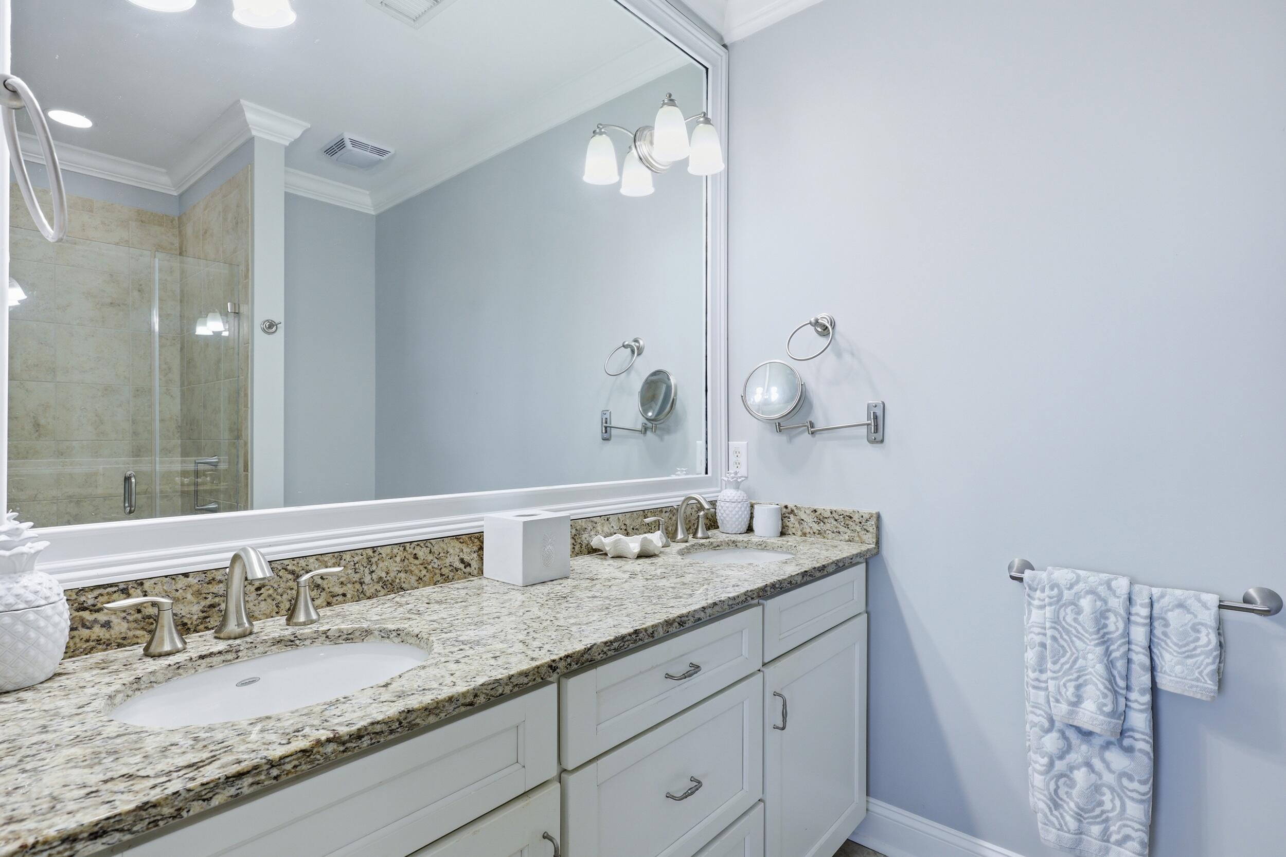 5911 Steward Street, Unit 18 Hanahan, SC 29410 - Photo 18 of 48 20_ru4a0121