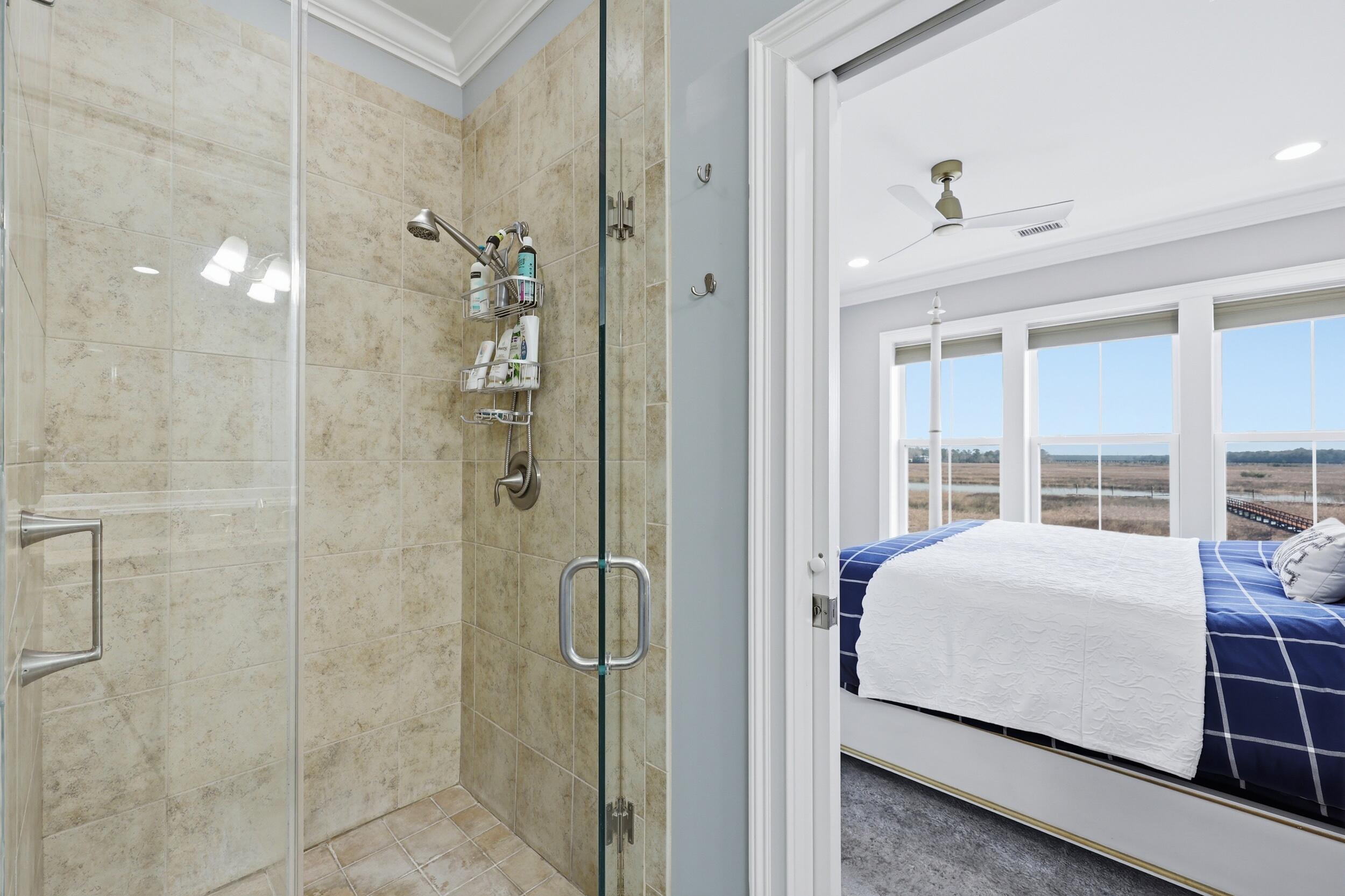 5911 Steward Street, Unit 18 Hanahan, SC 29410 - Photo 19 of 48 21_ru4a0131