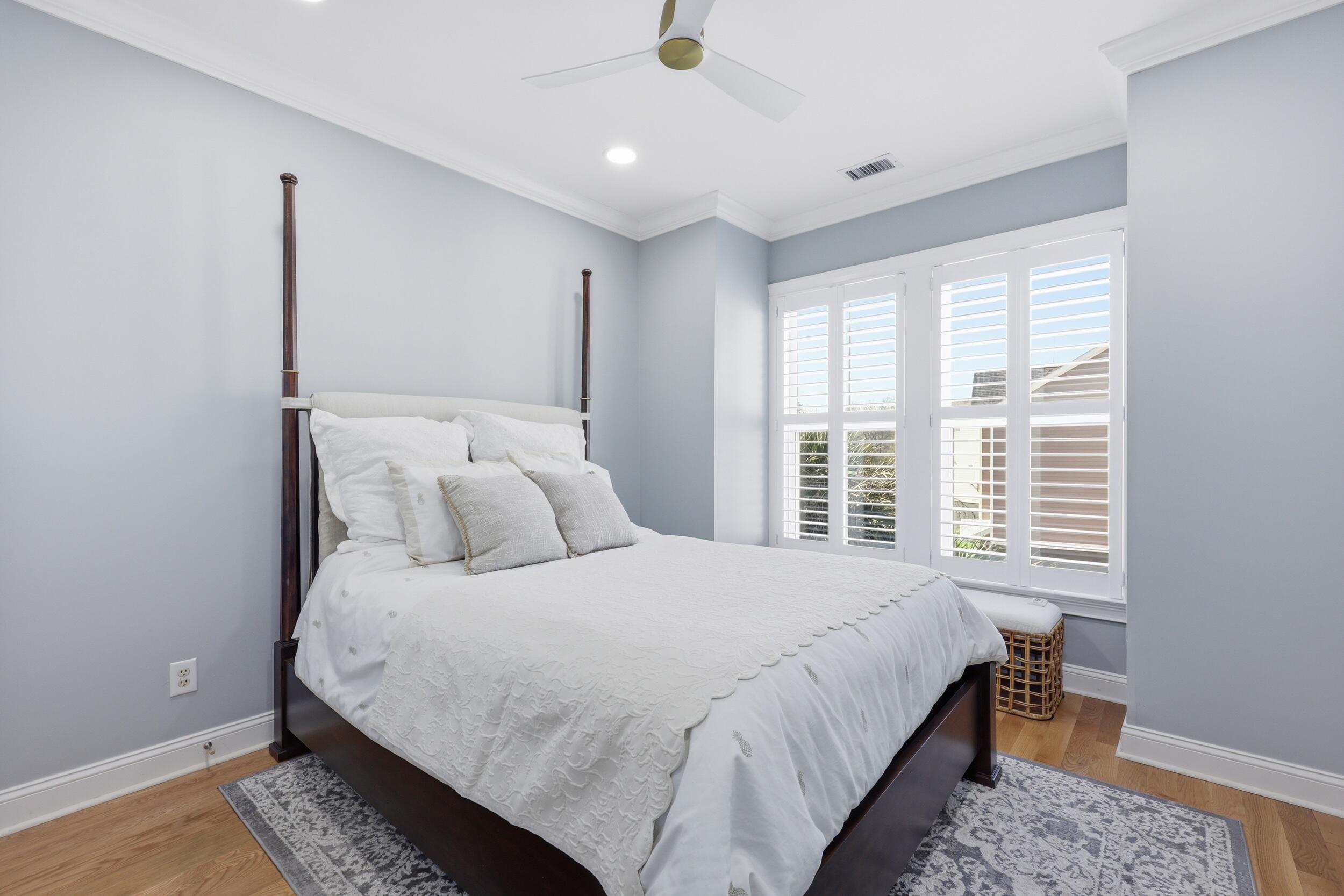 5911 Steward Street, Unit 18 Hanahan, SC 29410 - Photo 20 of 48 23_ru4a0136