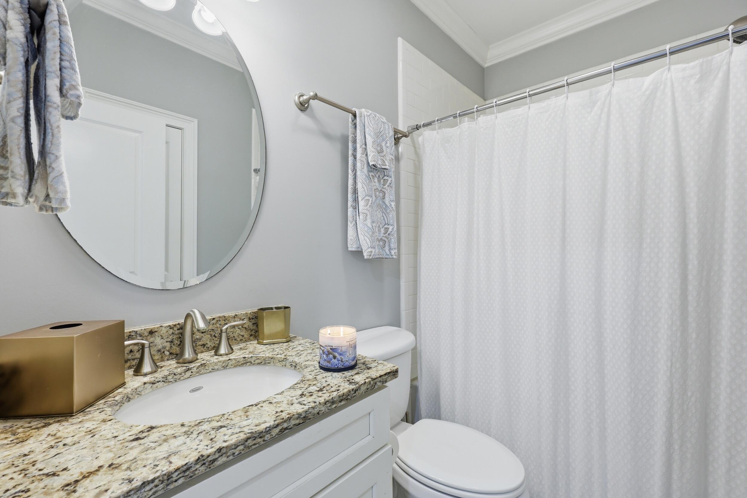 5911 Steward Street, Unit 18 Hanahan, SC 29410 - Photo 21 of 48 22_ru4a0141