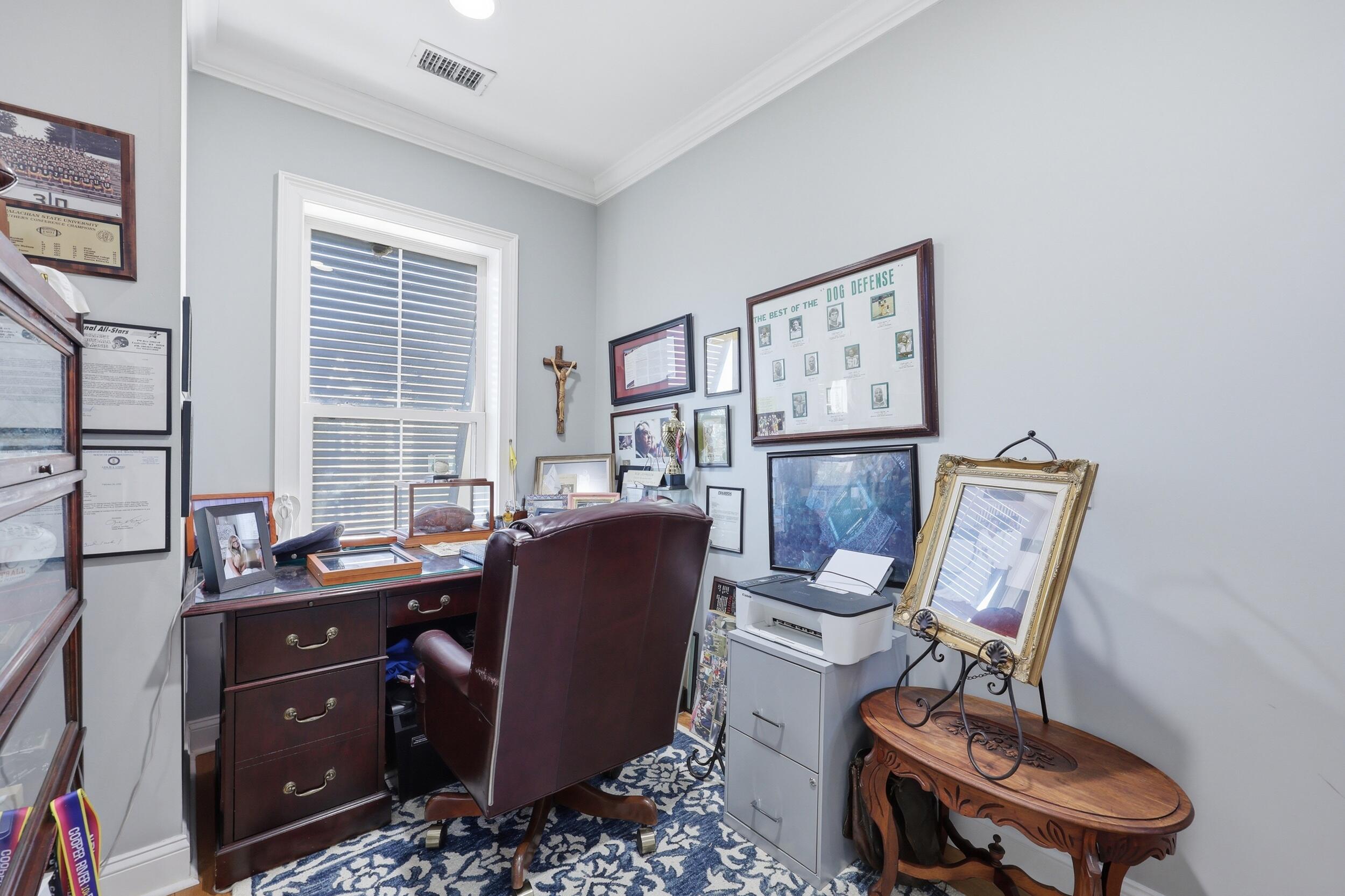 5911 Steward Street, Unit 18 Hanahan, SC 29410 - Photo 22 of 48 24_ru4a0146