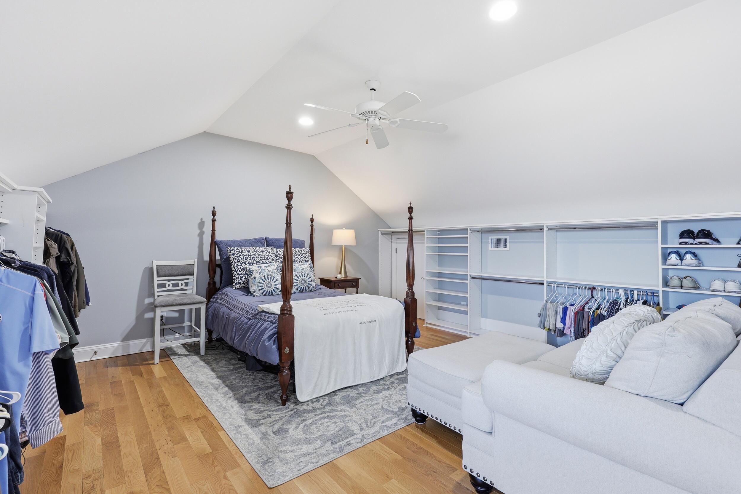 5911 Steward Street, Unit 18 Hanahan, SC 29410 - Photo 23 of 48 25_ru4a0156