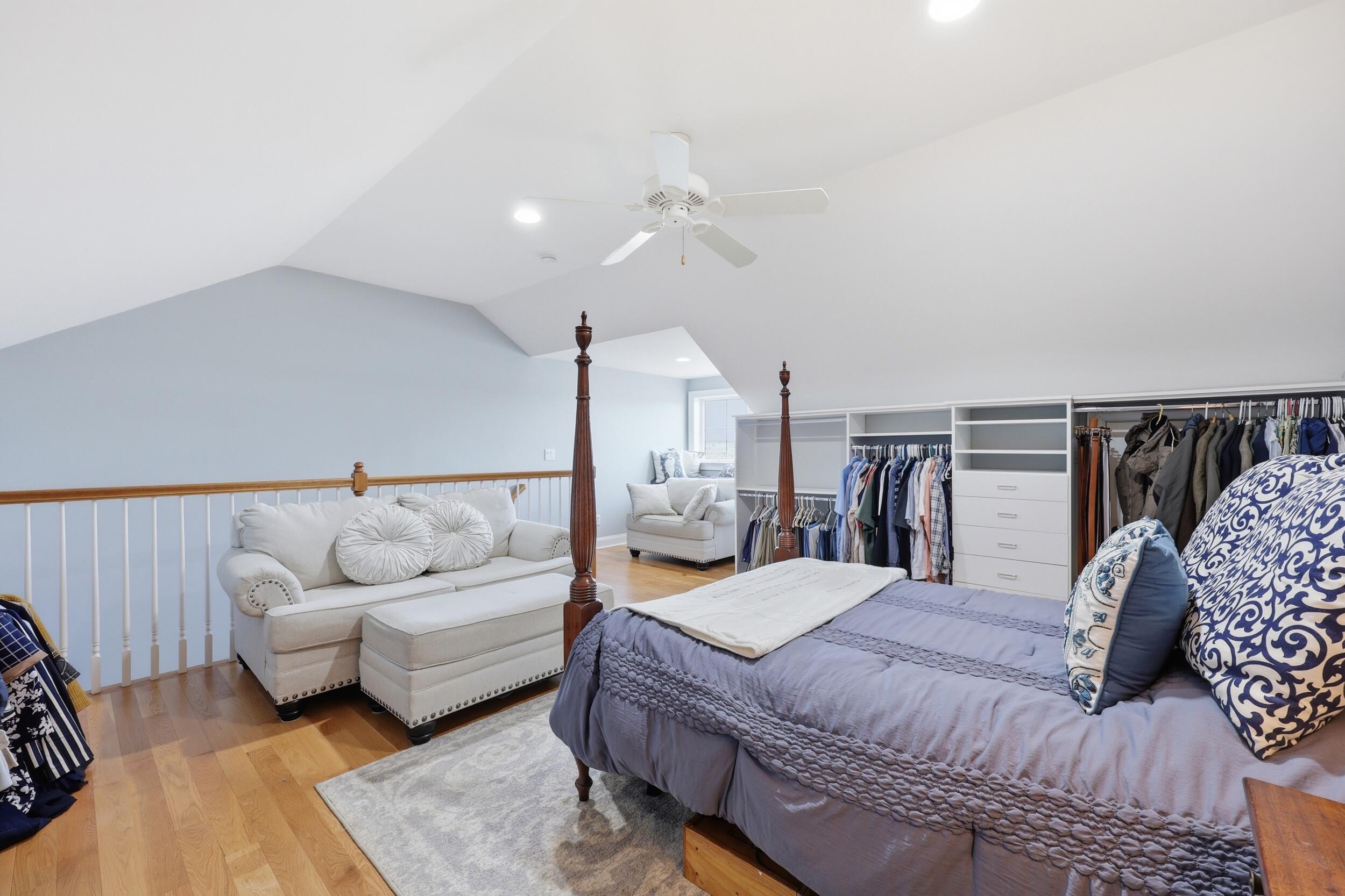 5911 Steward Street, Unit 18 Hanahan, SC 29410 - Photo 24 of 48 26_ru4a0161