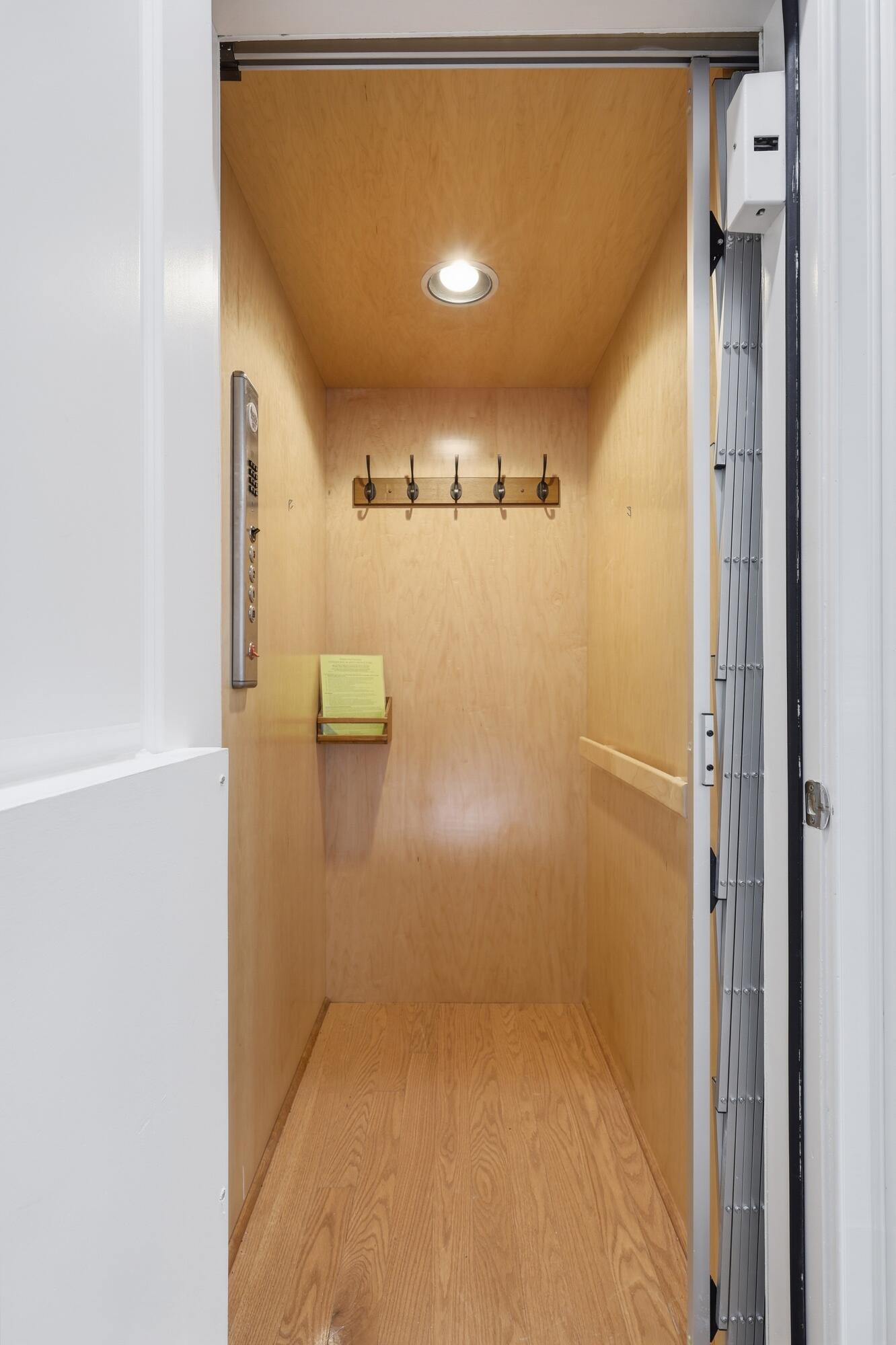 5911 Steward Street, Unit 18 Hanahan, SC 29410 - Photo 25 of 48 16_ru4a0096