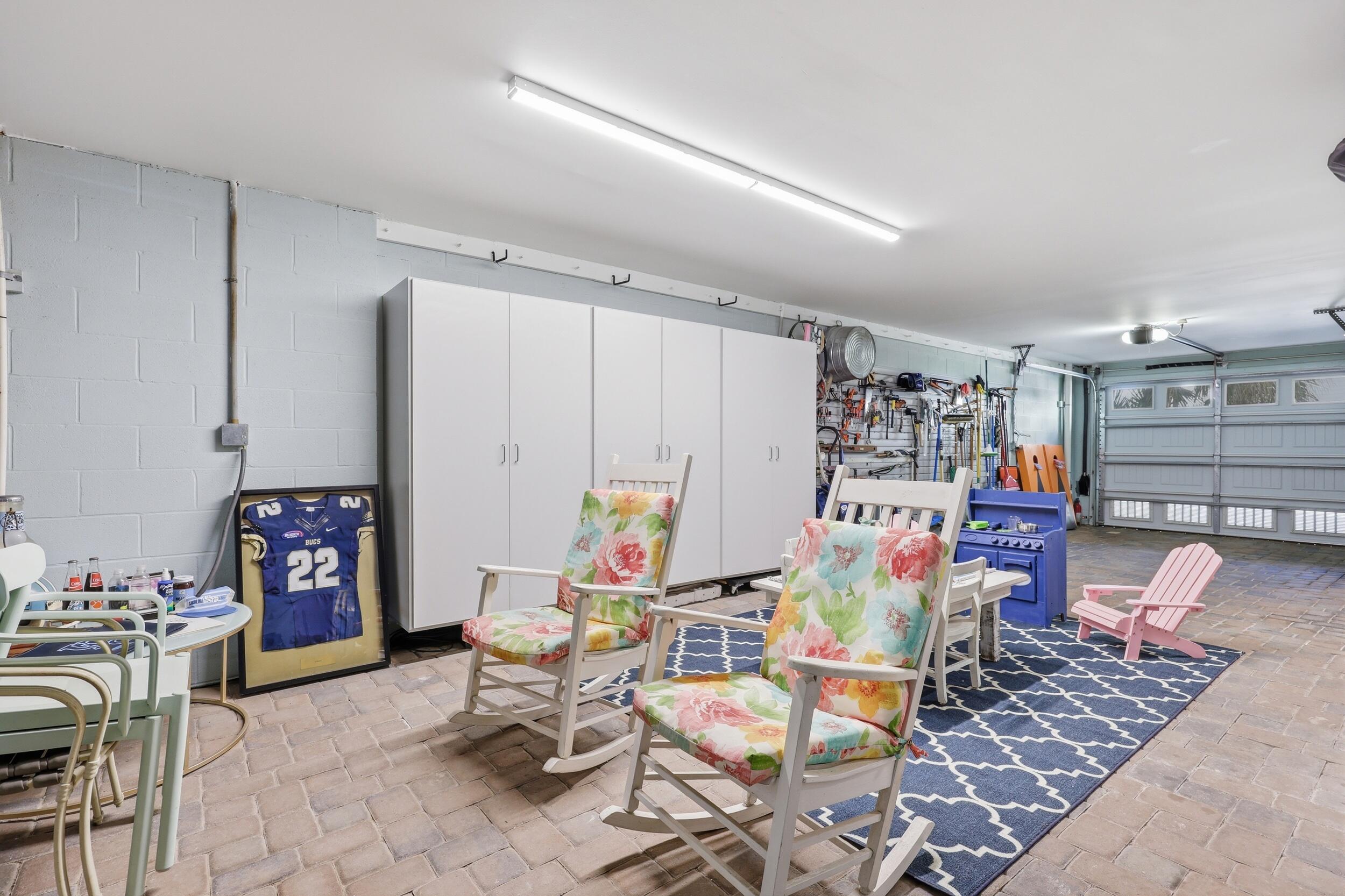 5911 Steward Street, Unit 18 Hanahan, SC 29410 - Photo 26 of 48 27_ru4a0166