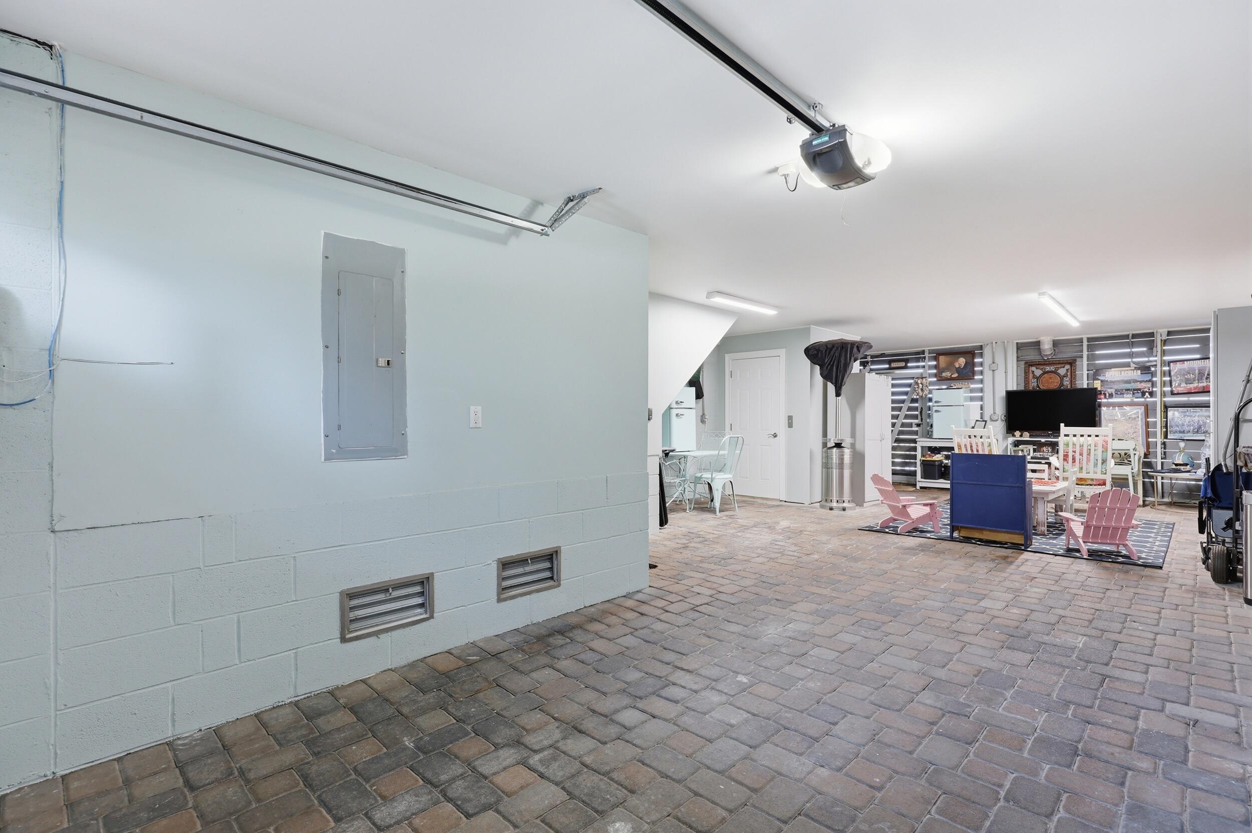 5911 Steward Street, Unit 18 Hanahan, SC 29410 - Photo 27 of 48 28_ru4a0171