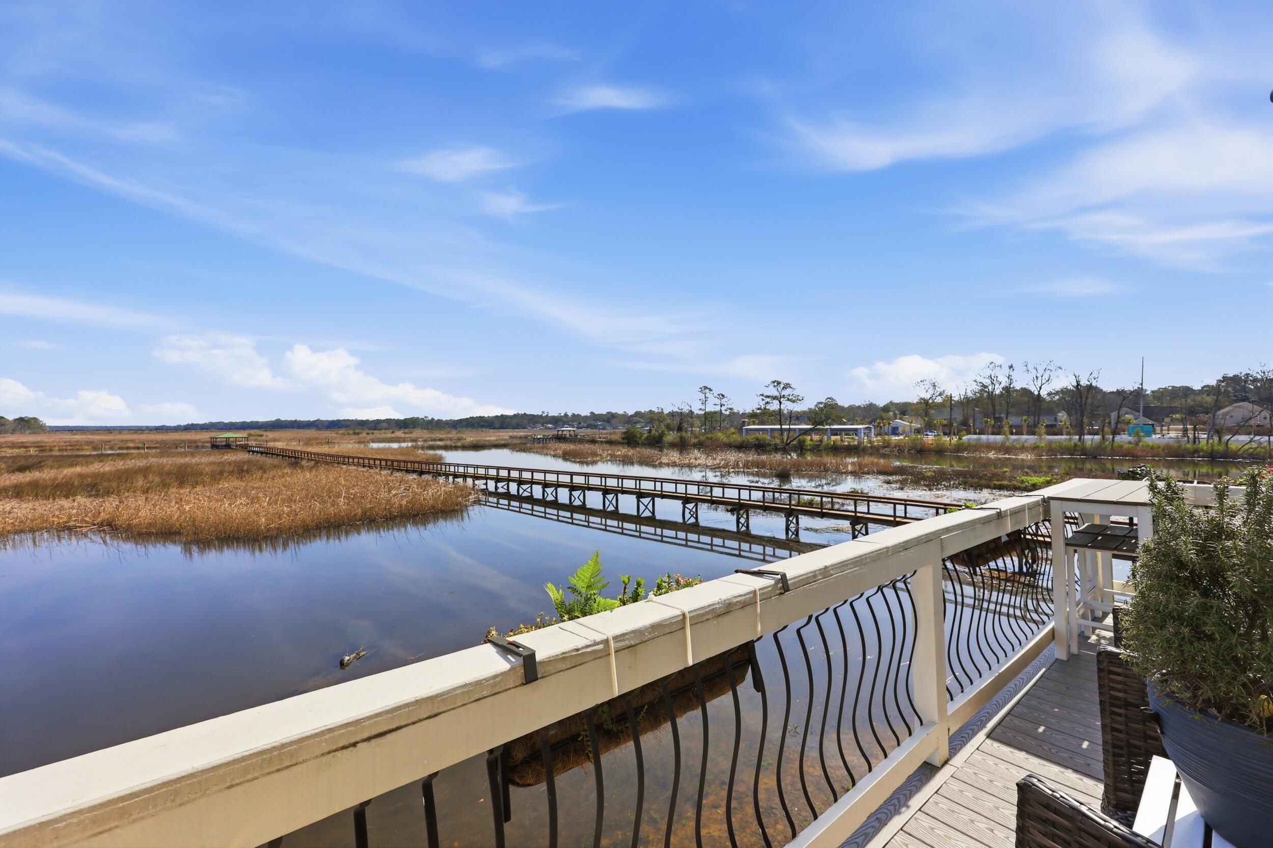 5911 Steward Street, Unit 18 Hanahan, SC 29410 - Photo 28 of 48 30_ru4a0101