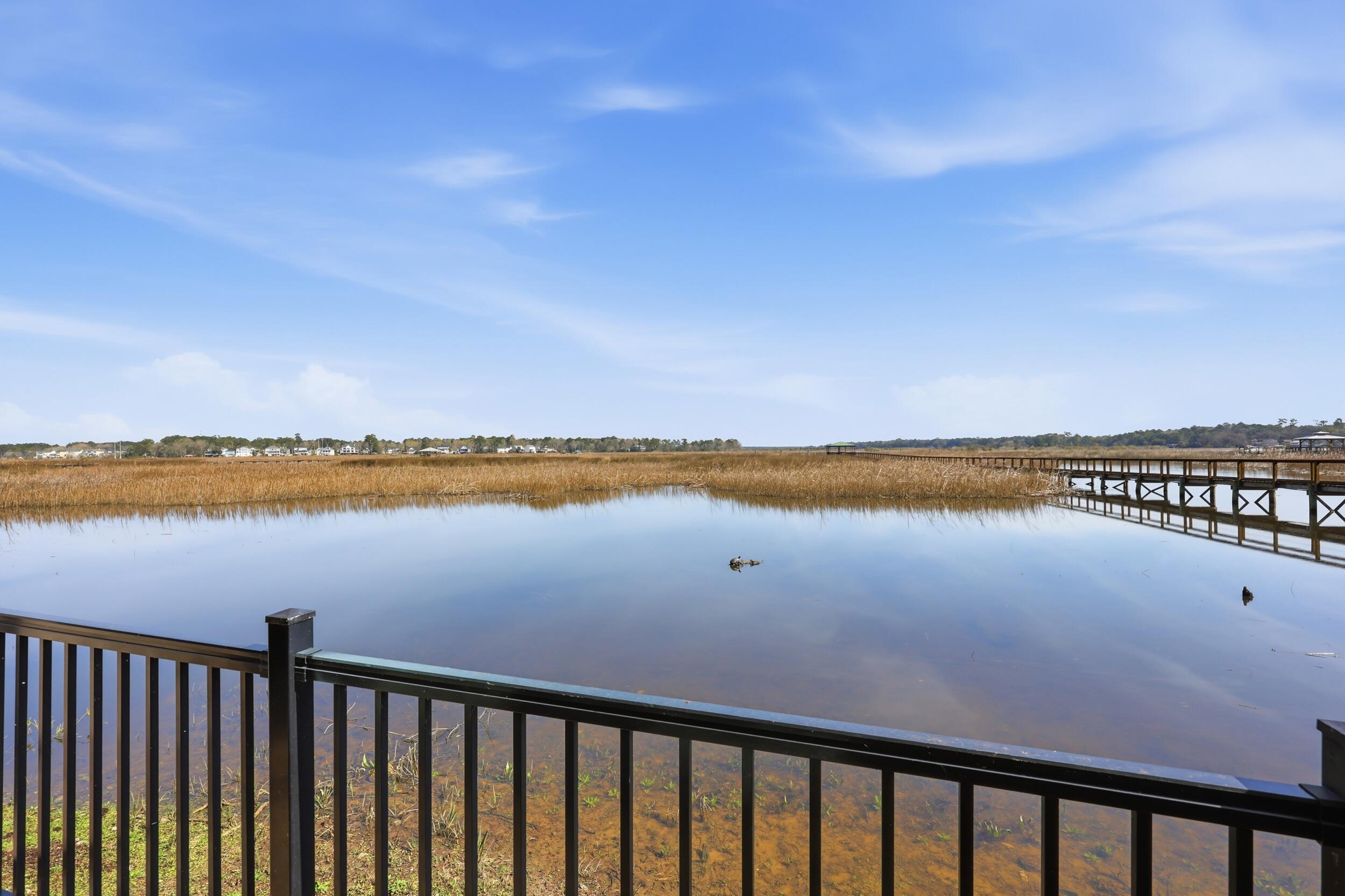 5911 Steward Street, Unit 18 Hanahan, SC 29410 - Photo 29 of 48 31_ru4a0186