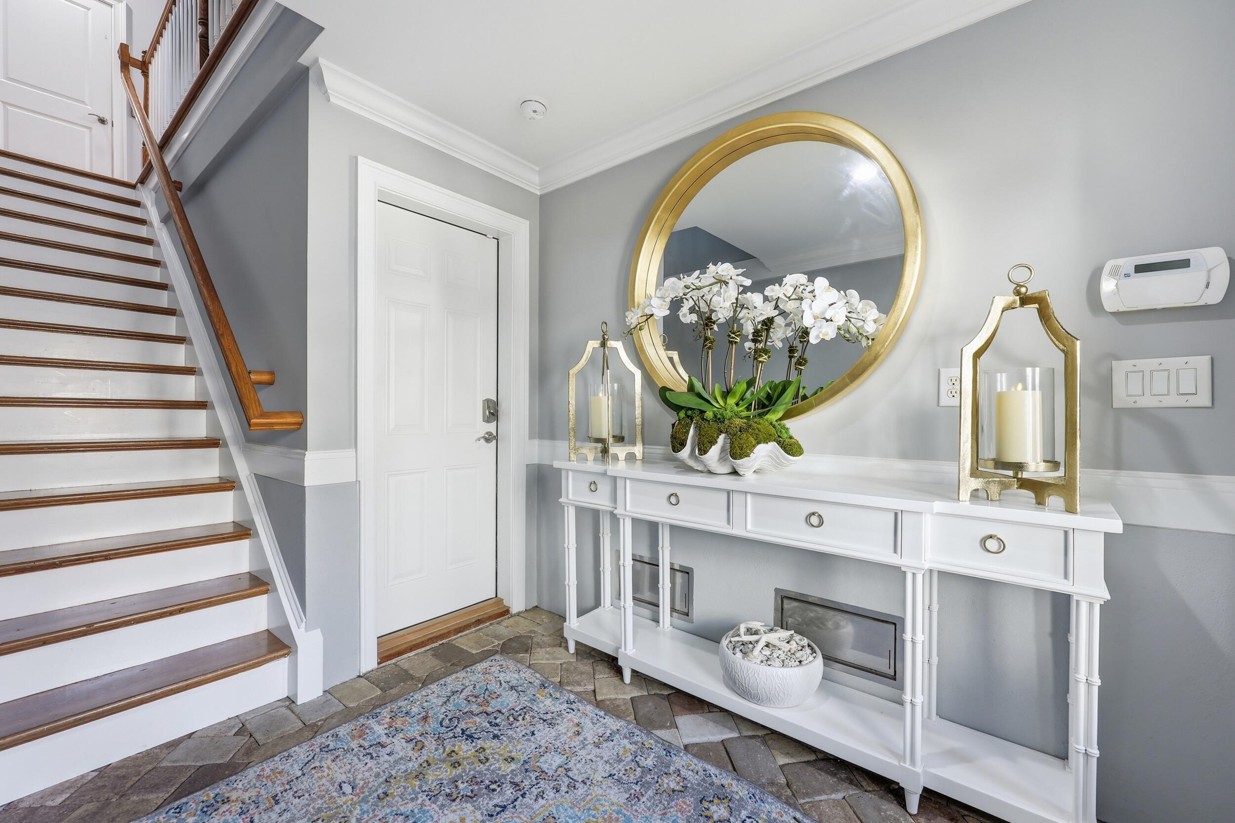 5911 Steward Street, Unit 18 Hanahan, SC 29410 - Photo 3 of 48 4_ru4a0001