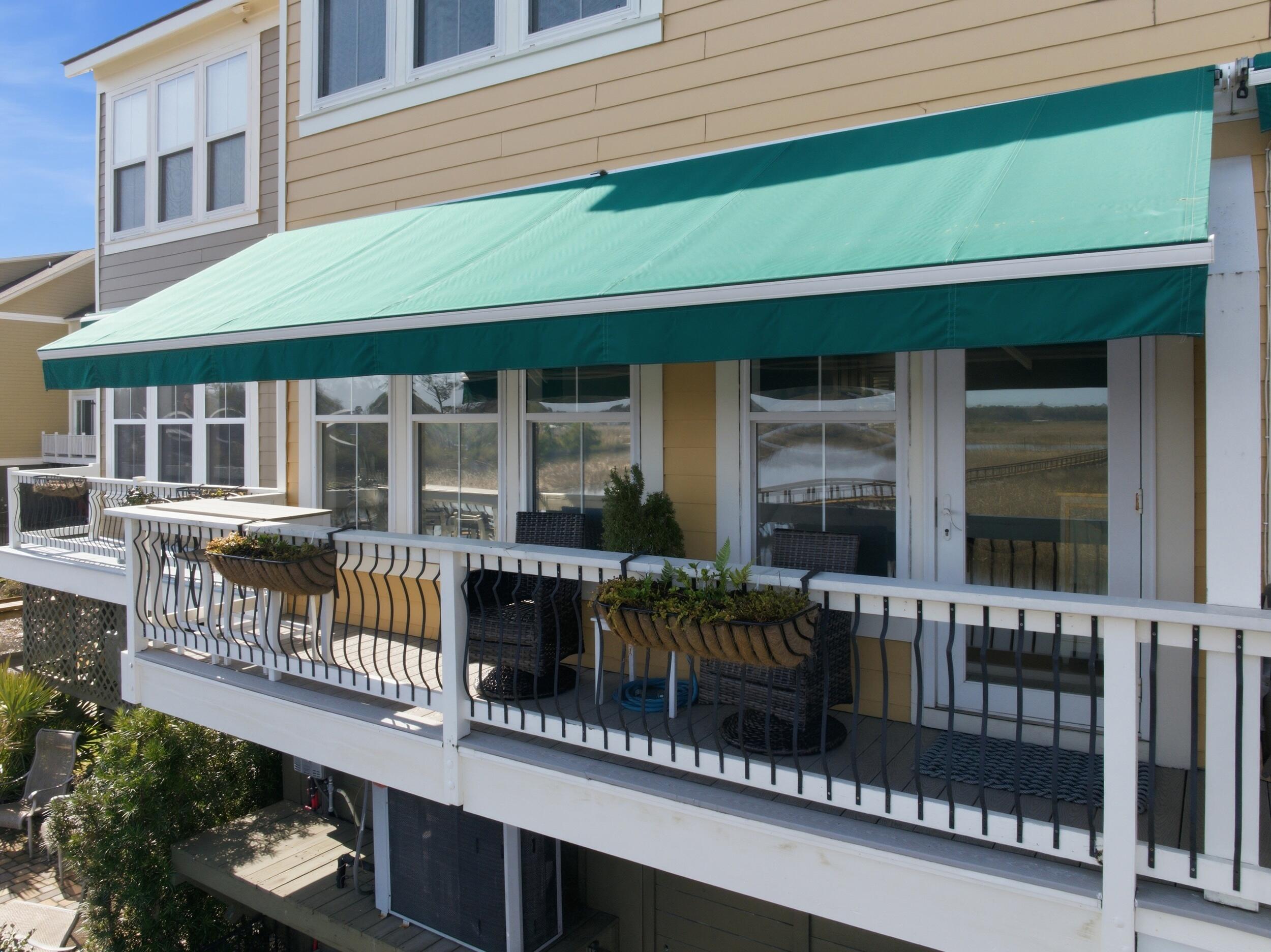 5911 Steward Street, Unit 18 Hanahan, SC 29410 - Photo 31 of 48 38_dji_20260304103958_0012_d