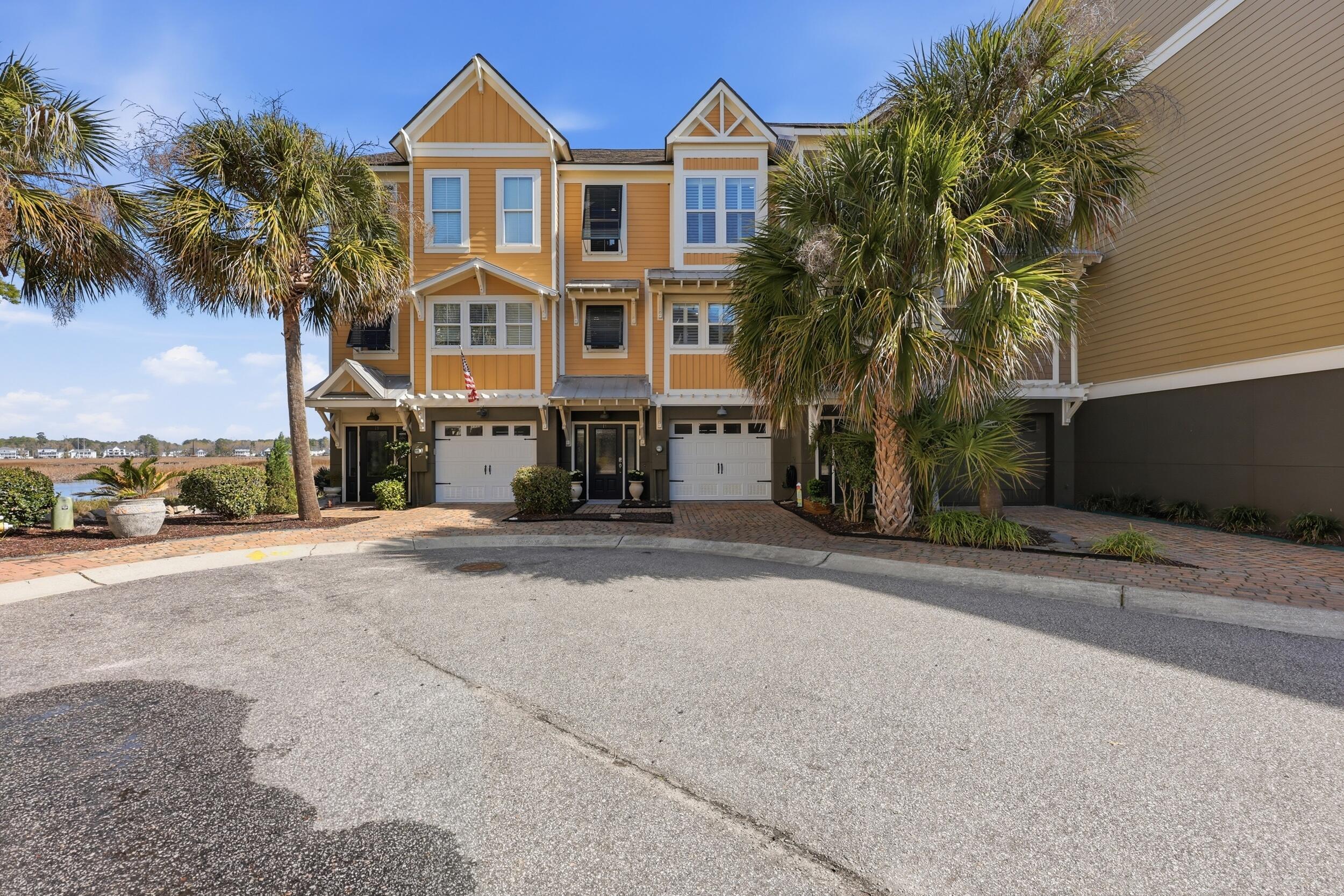 5911 Steward Street, Unit 18 Hanahan, SC 29410 - Photo 39 of 48 1_ru4a0201