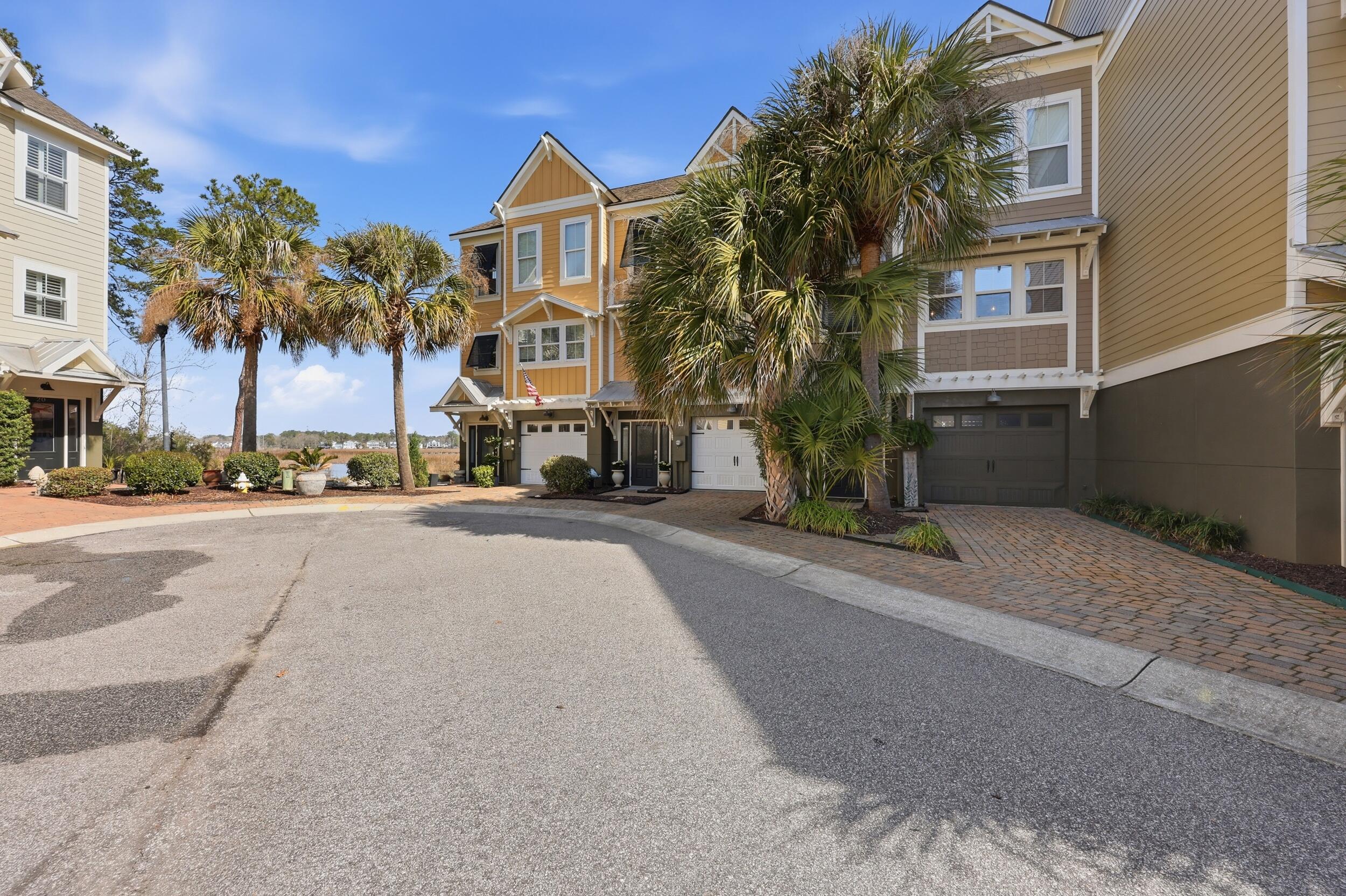 5911 Steward Street, Unit 18 Hanahan, SC 29410 - Photo 40 of 48 3_ru4a0206