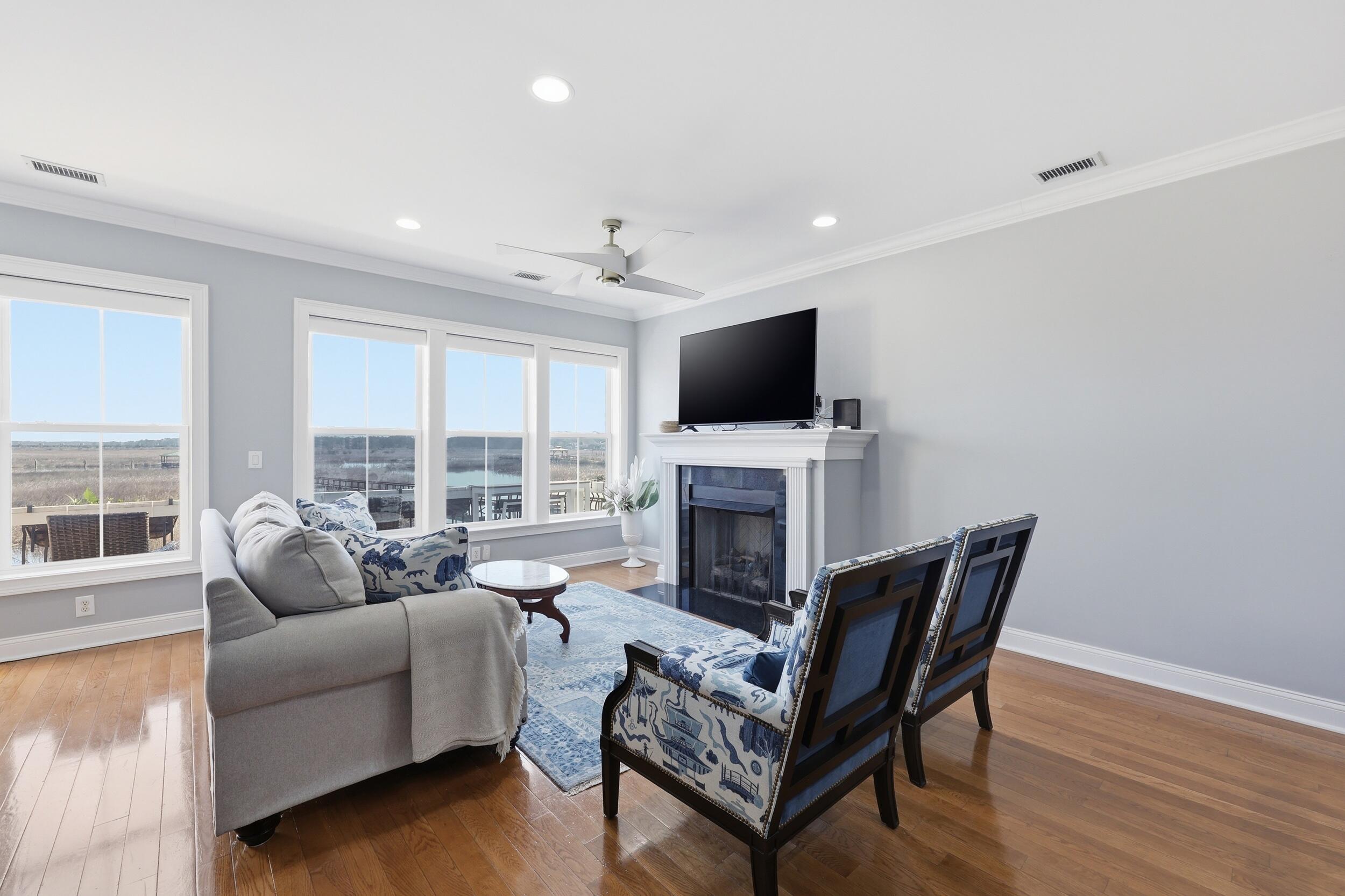 5911 Steward Street, Unit 18 Hanahan, SC 29410 - Photo 4 of 48 8_ru4a0011