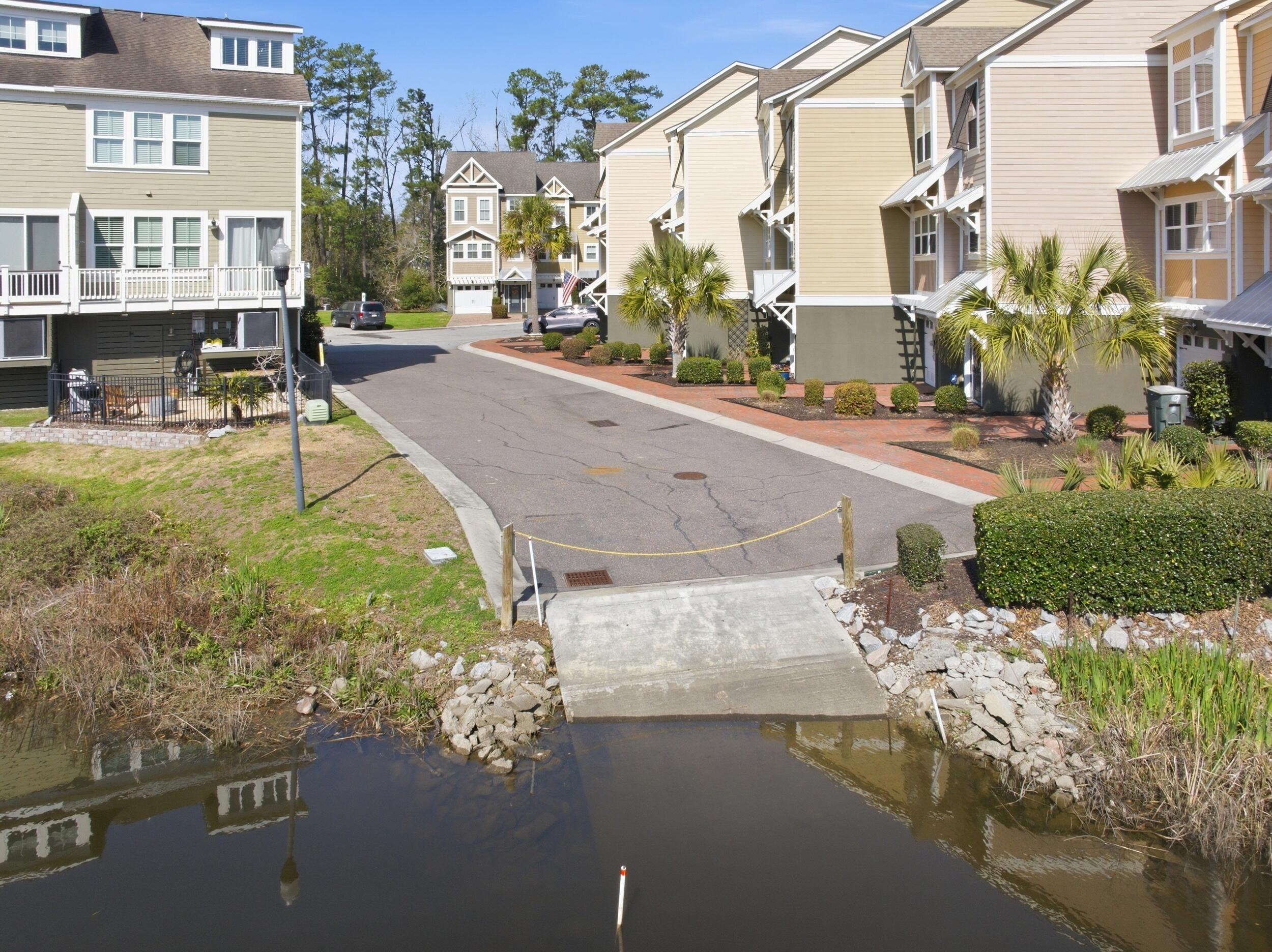 5911 Steward Street, Unit 18 Hanahan, SC 29410 - Photo 41 of 48 40_dji_20260304104309_0019_d