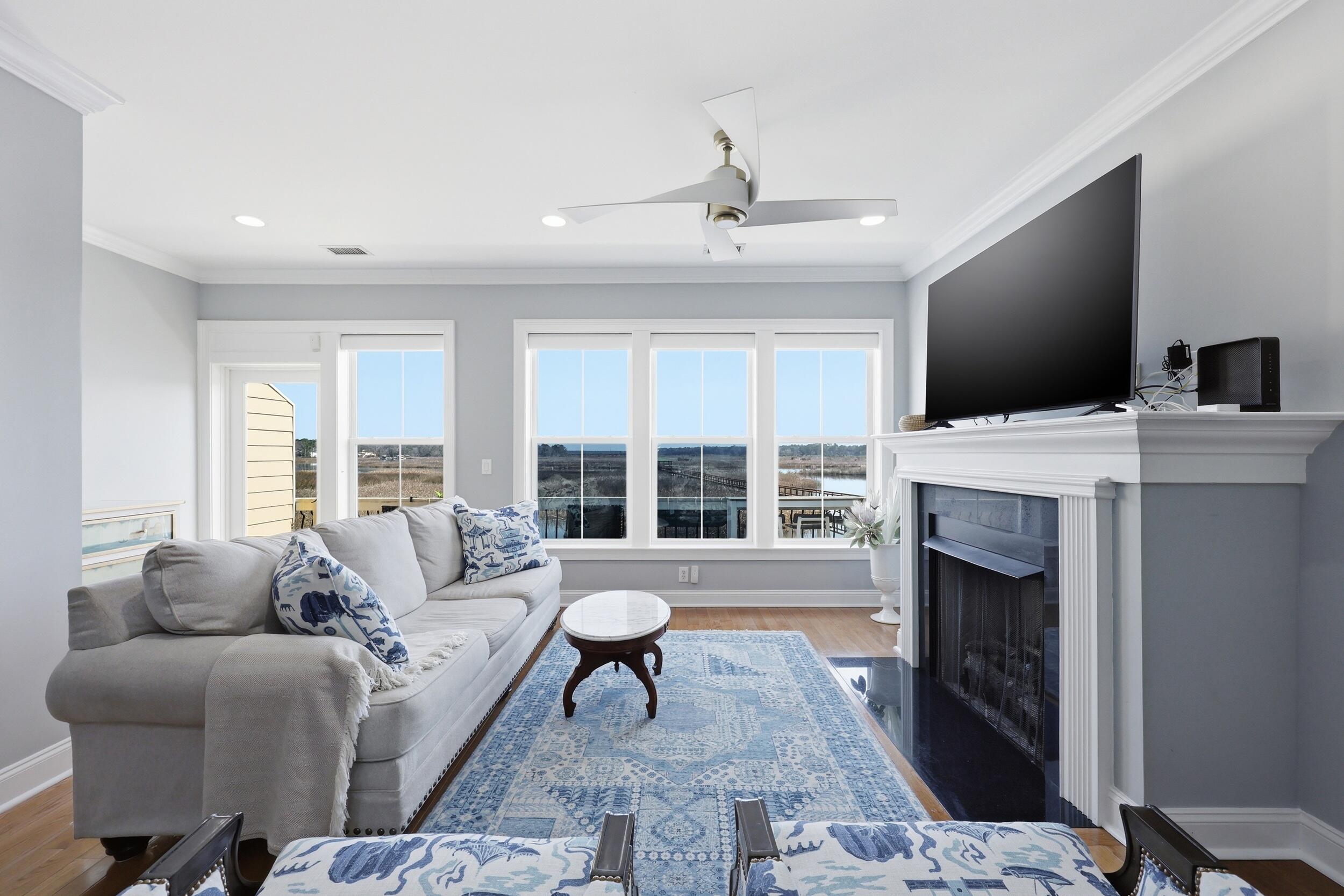 5911 Steward Street, Unit 18 Hanahan, SC 29410 - Photo 5 of 48 10_ru4a0031