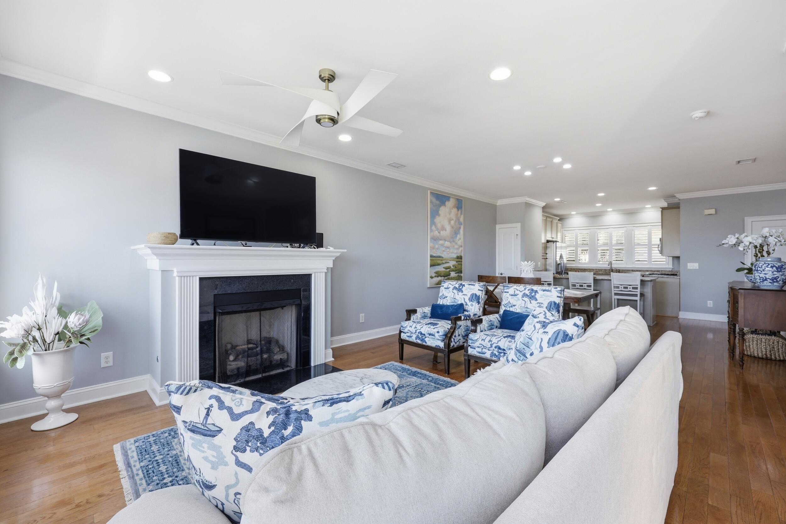 5911 Steward Street, Unit 18 Hanahan, SC 29410 - Photo 6 of 48 9_ru4a0016