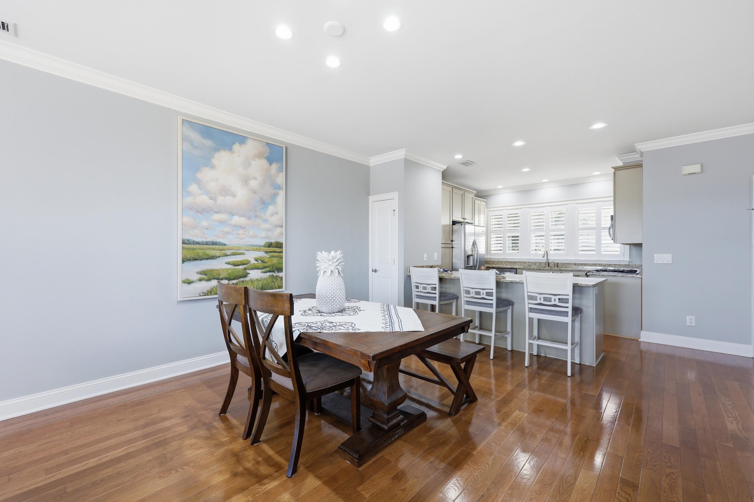 5911 Steward Street, Unit 18 Hanahan, SC 29410 - Photo 7 of 48 7_ru4a0036