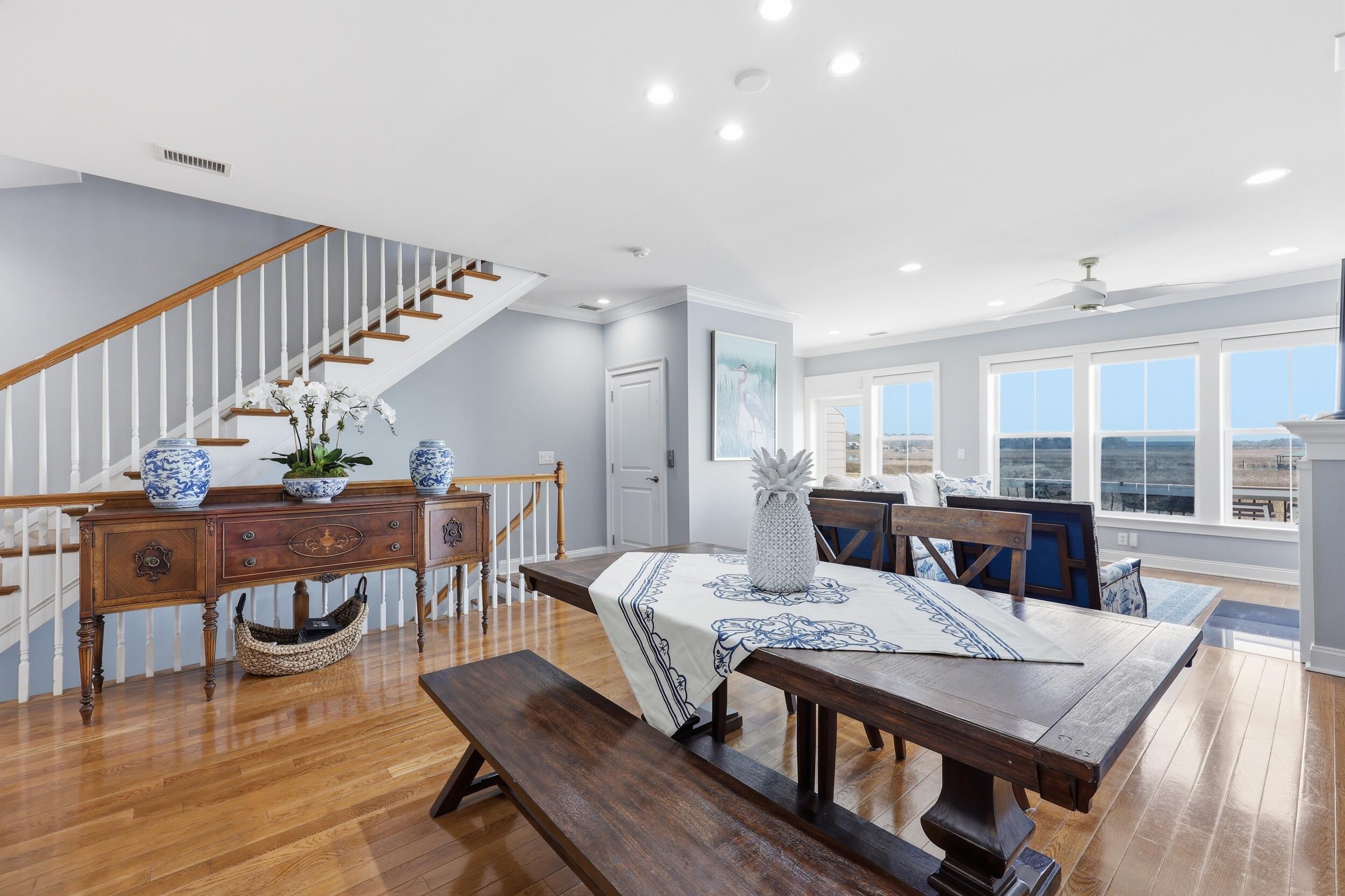 5911 Steward Street, Unit 18 Hanahan, SC 29410 - Photo 8 of 48 5_ru4a0041