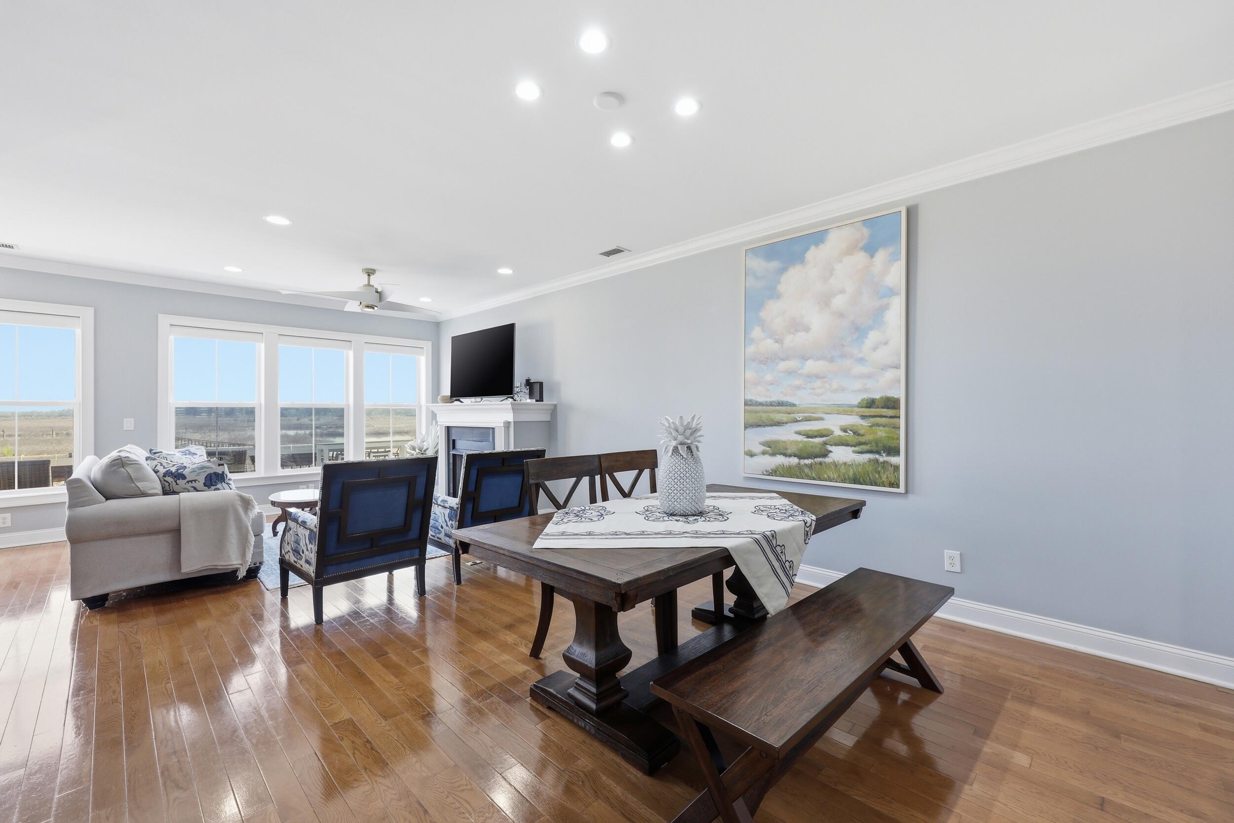 5911 Steward Street, Unit 18 Hanahan, SC 29410 - Photo 9 of 48 6_ru4a0046