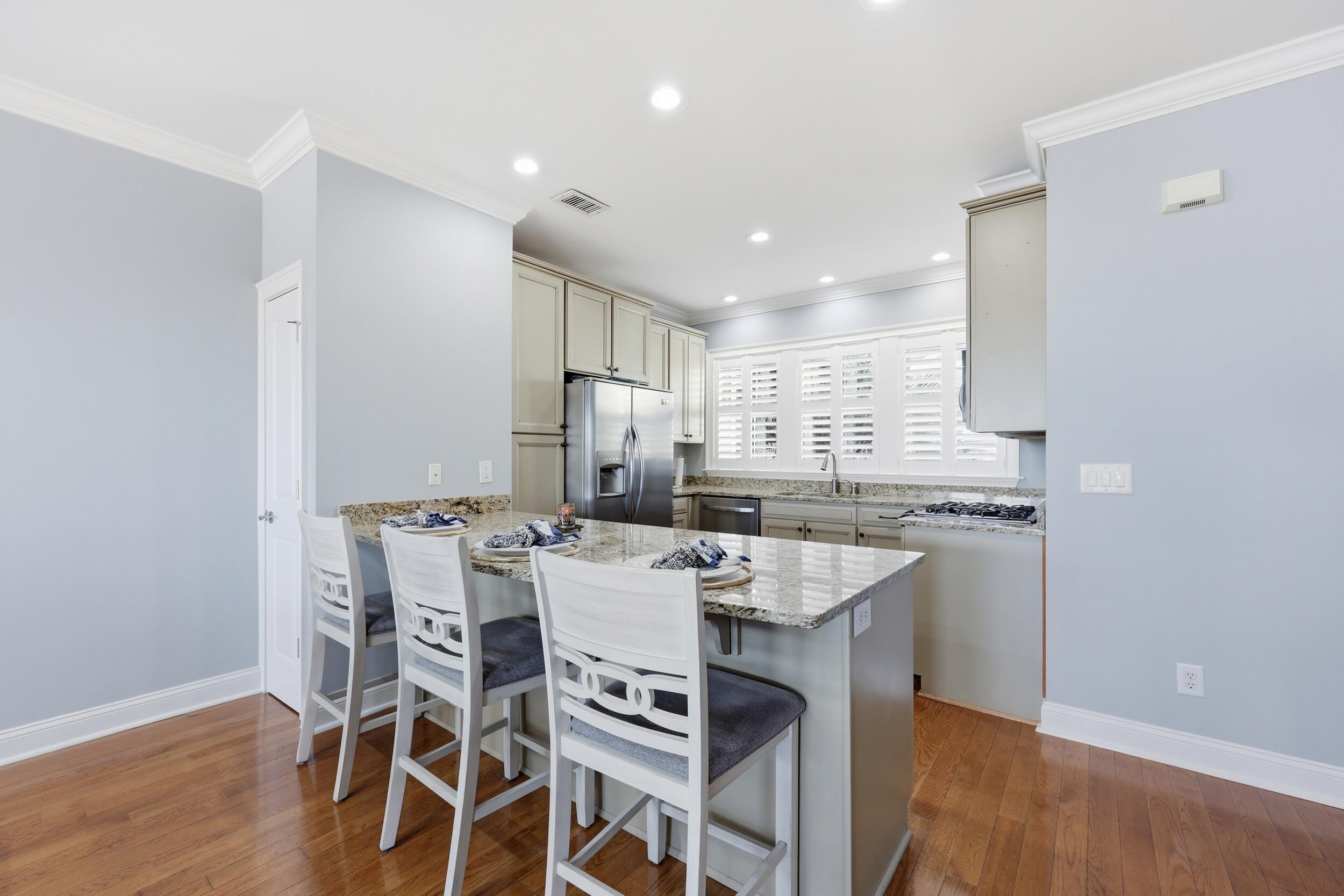 5911 Steward Street, Unit 18 Hanahan, SC 29410 - Photo 10 of 48 11_ru4a0051